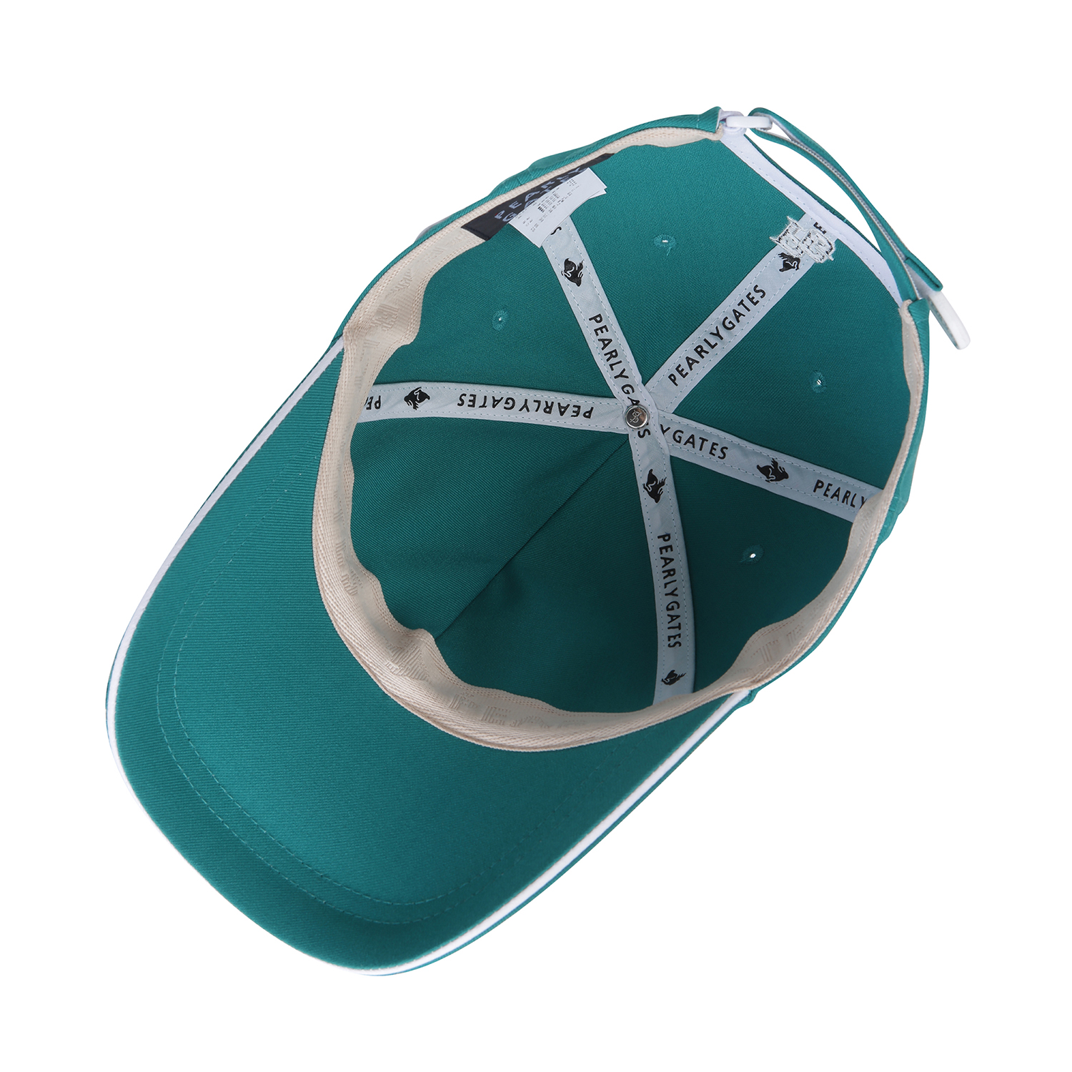 531D2CP651_GN_detail_10.jpg