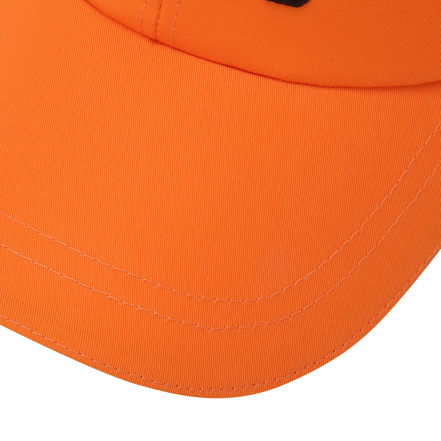 531D2CP651_OR_detail_08.jpg