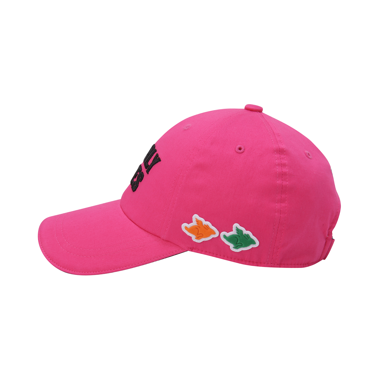531D2CP651_PK_detail_02.jpg