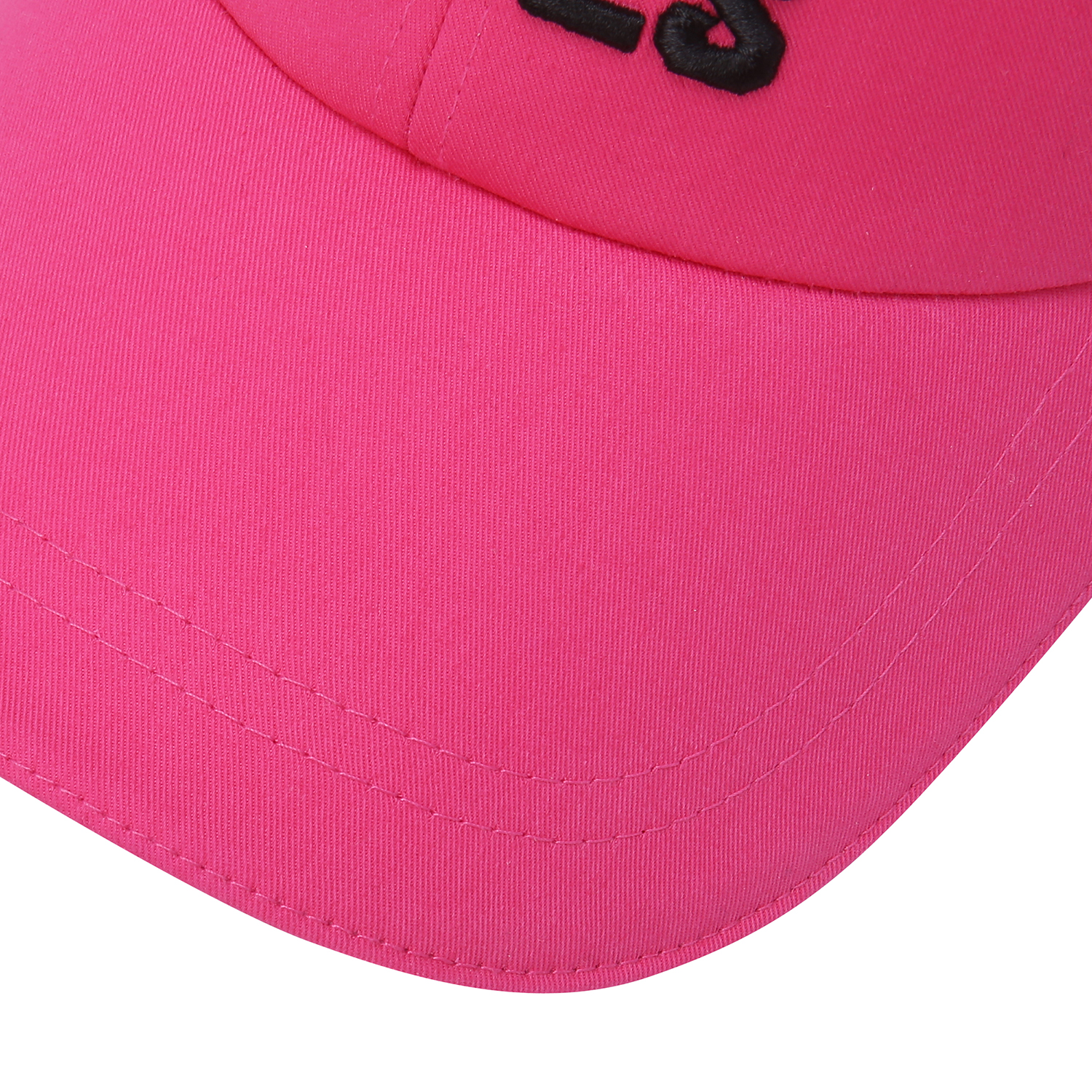 531D2CP651_PK_detail_06.jpg