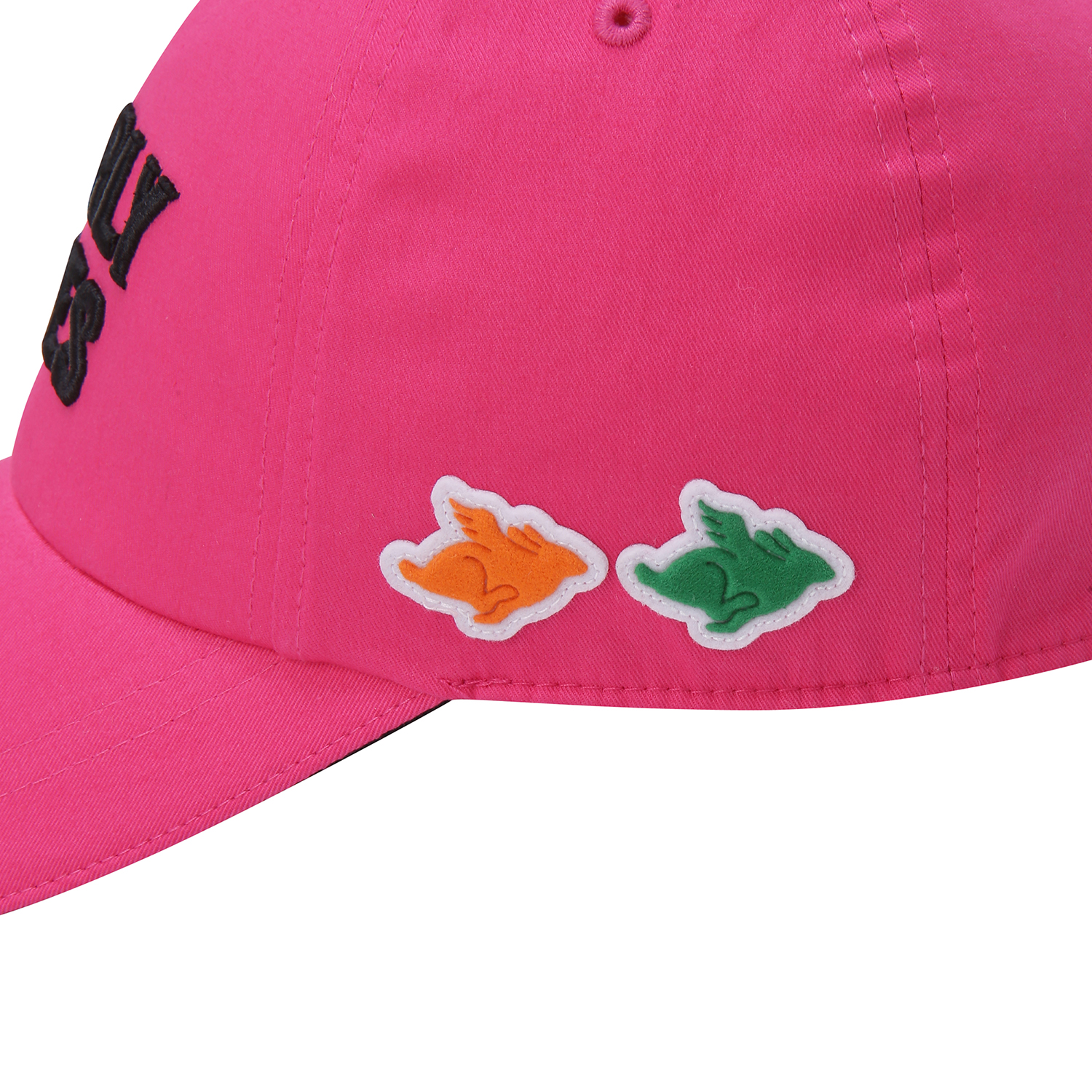 531D2CP651_PK_detail_07.jpg