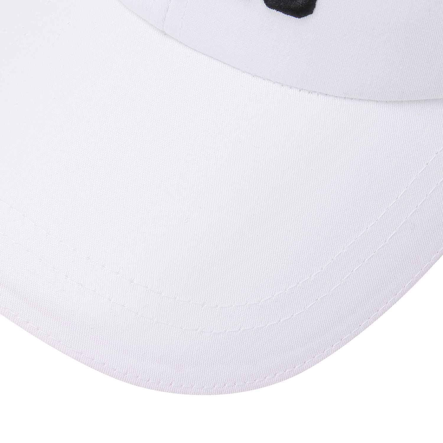 531D2CP651_WH_detail_07.jpg