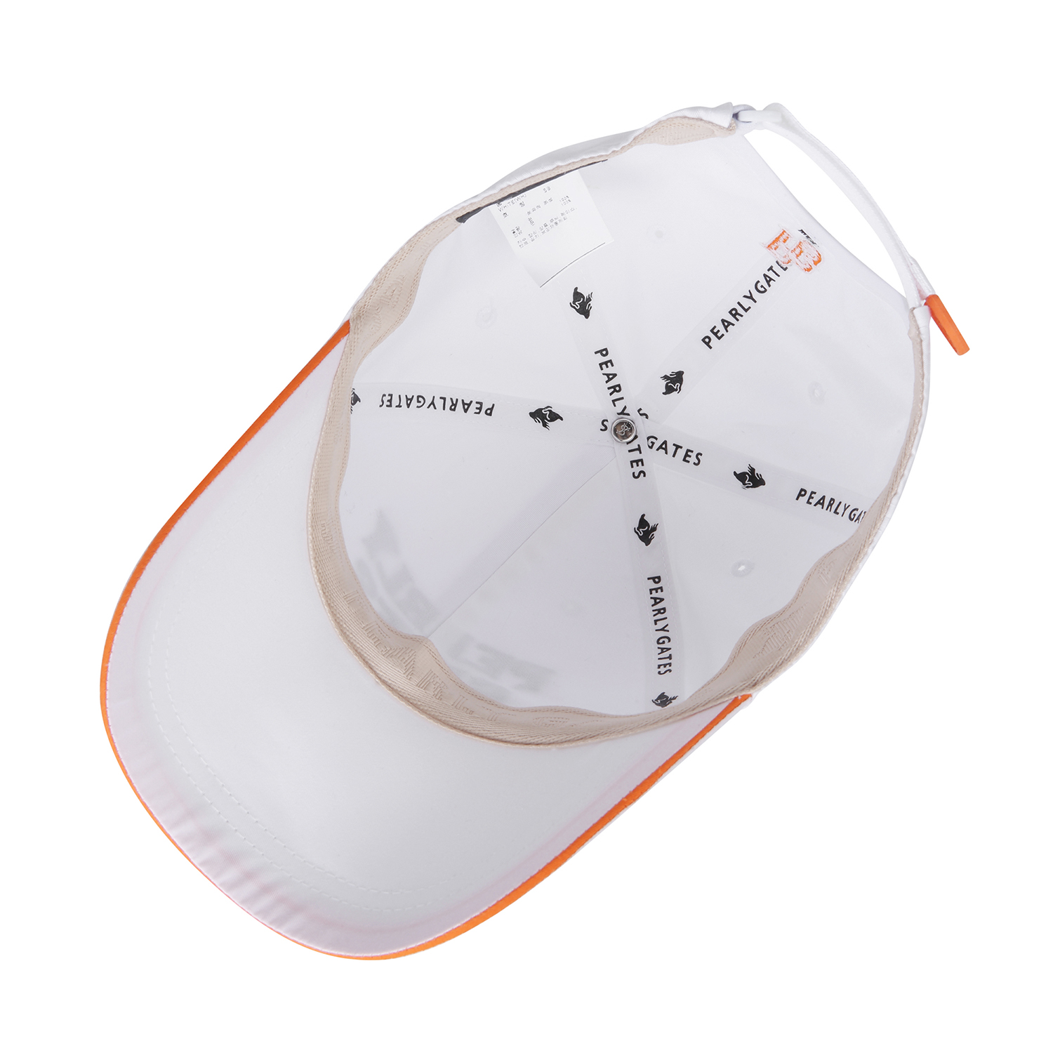 531D2CP651_WH_detail_10.jpg