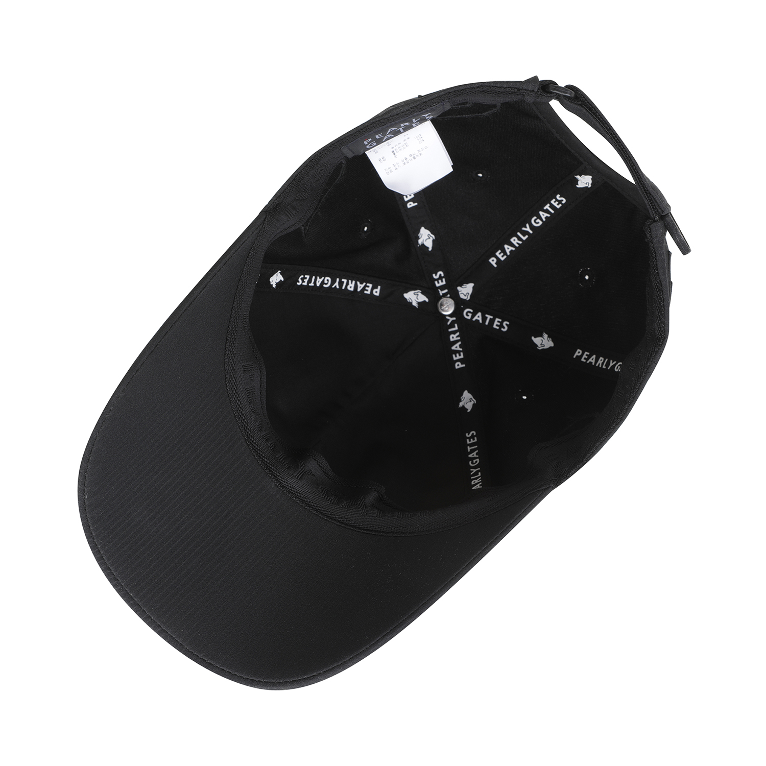 531D2CP652_BK_detail_09.jpg