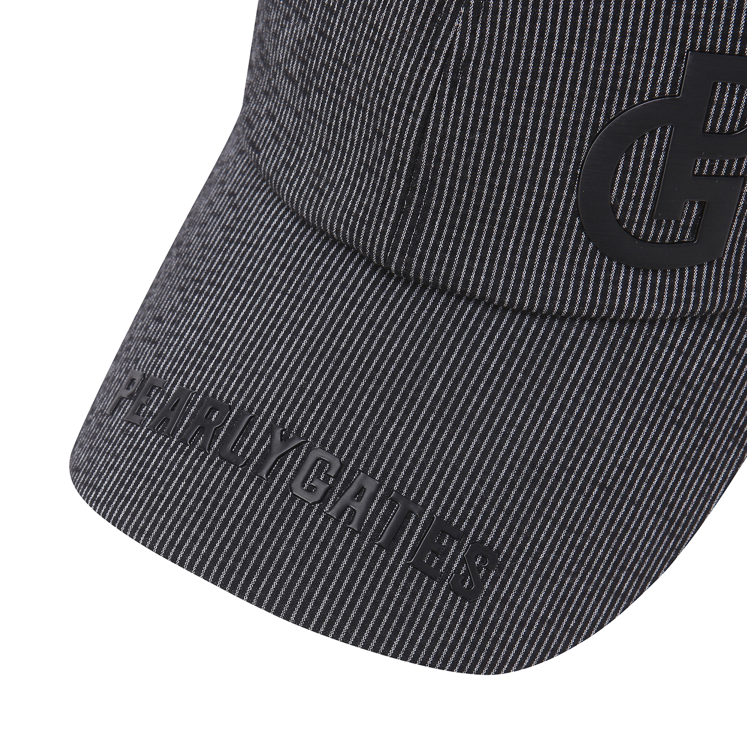 531D2CP652_GY_detail_06.jpg