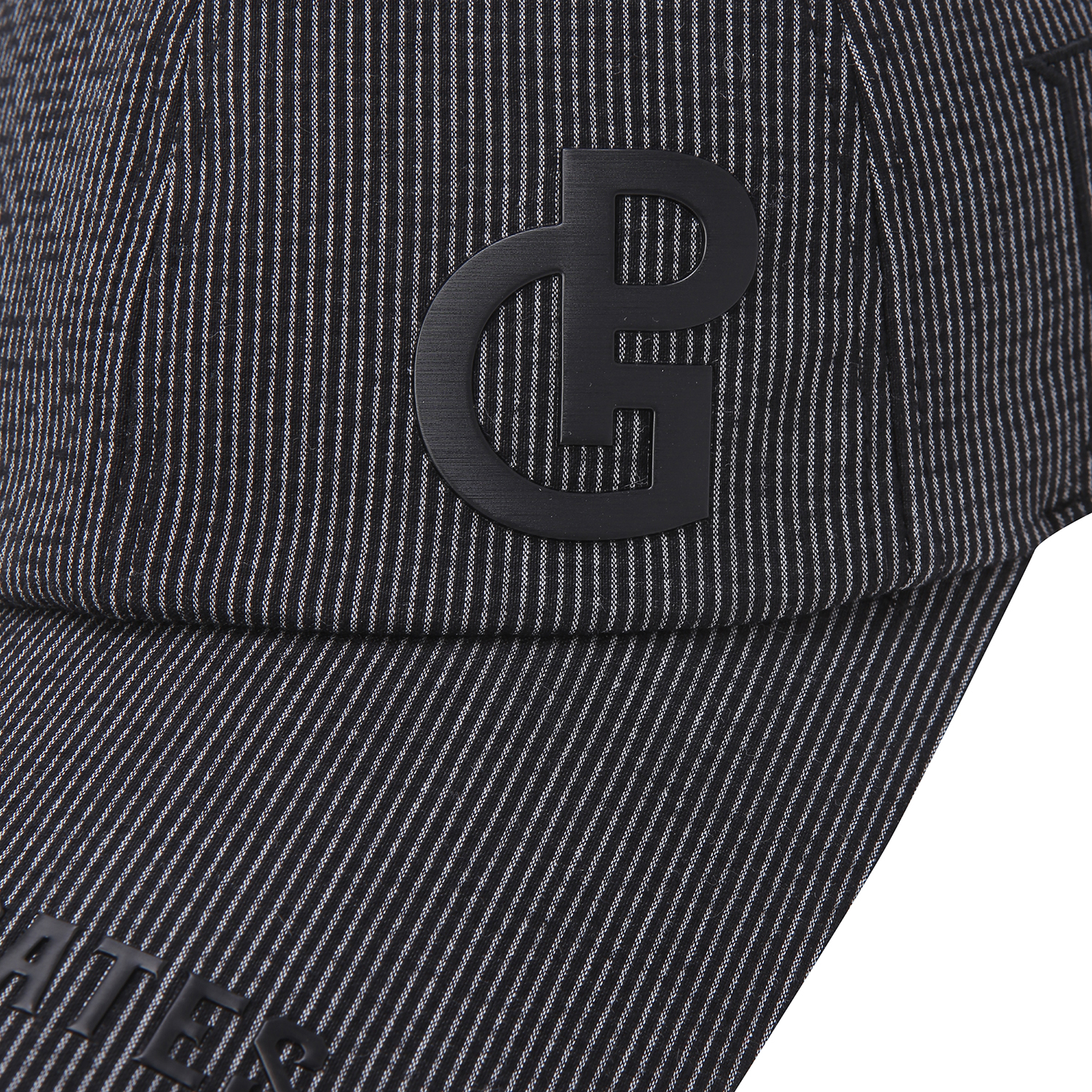 531D2CP652_GY_detail_07.jpg