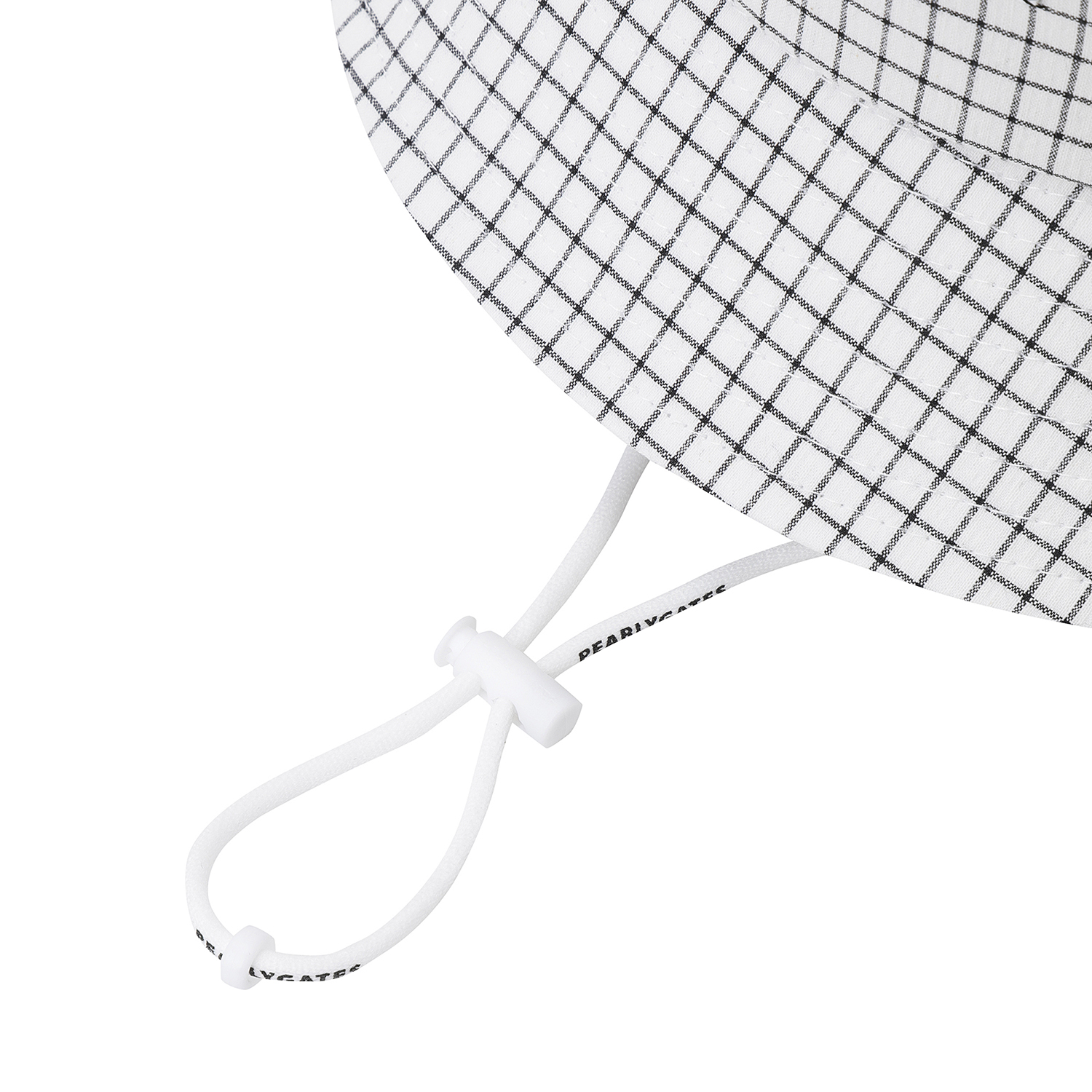 531D2CP751_WH_detail_09.jpg