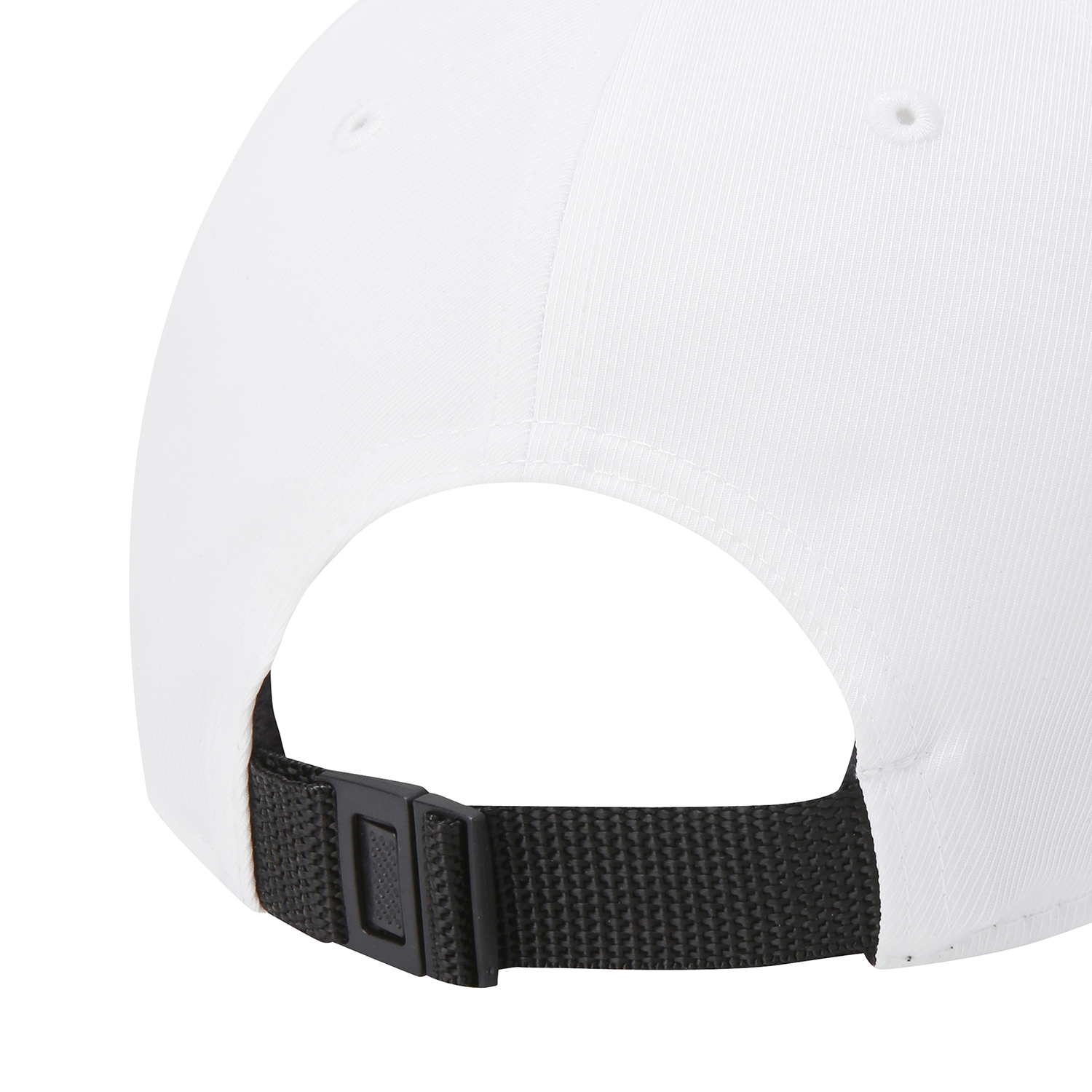 531D2CPA51_GN_detail_08.jpg