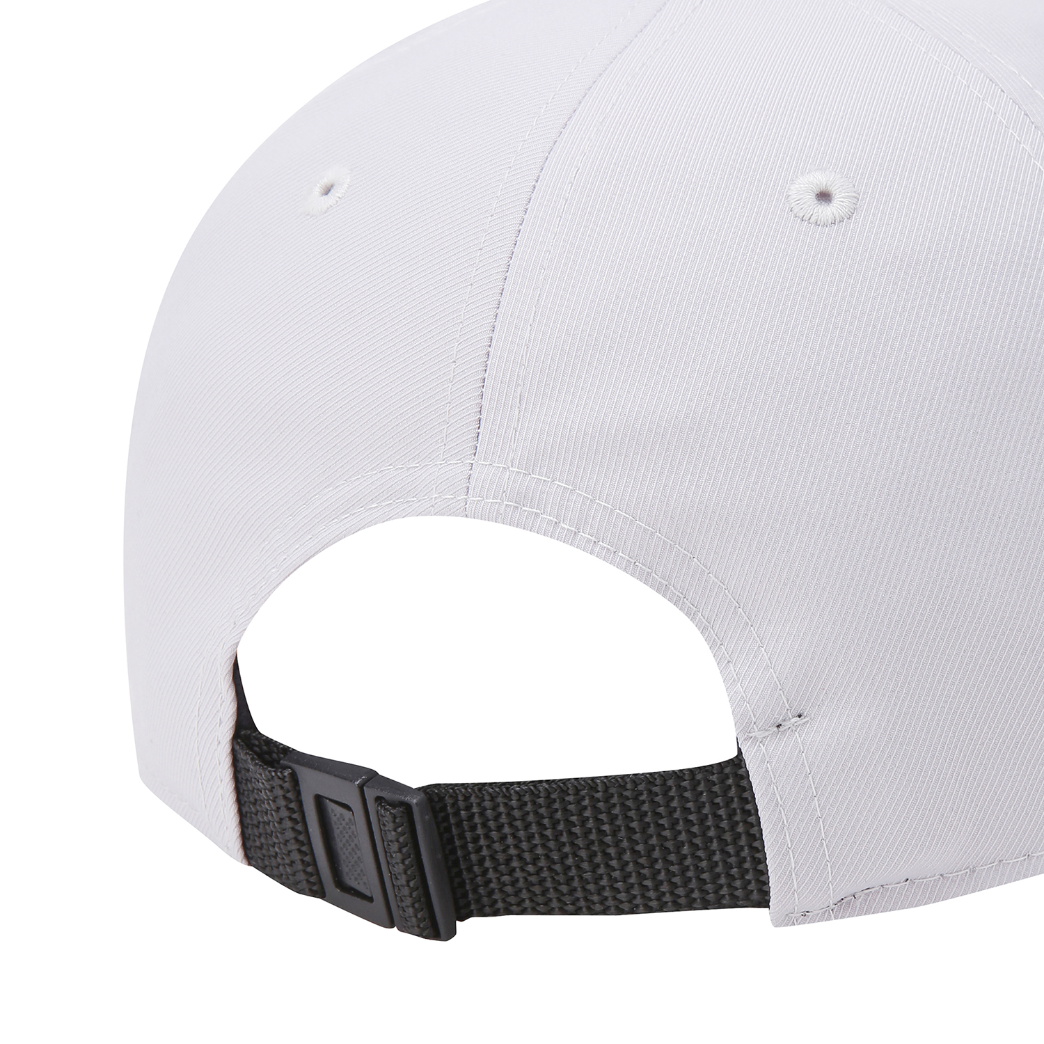 531D2CPA51_WH_detail_08.jpg