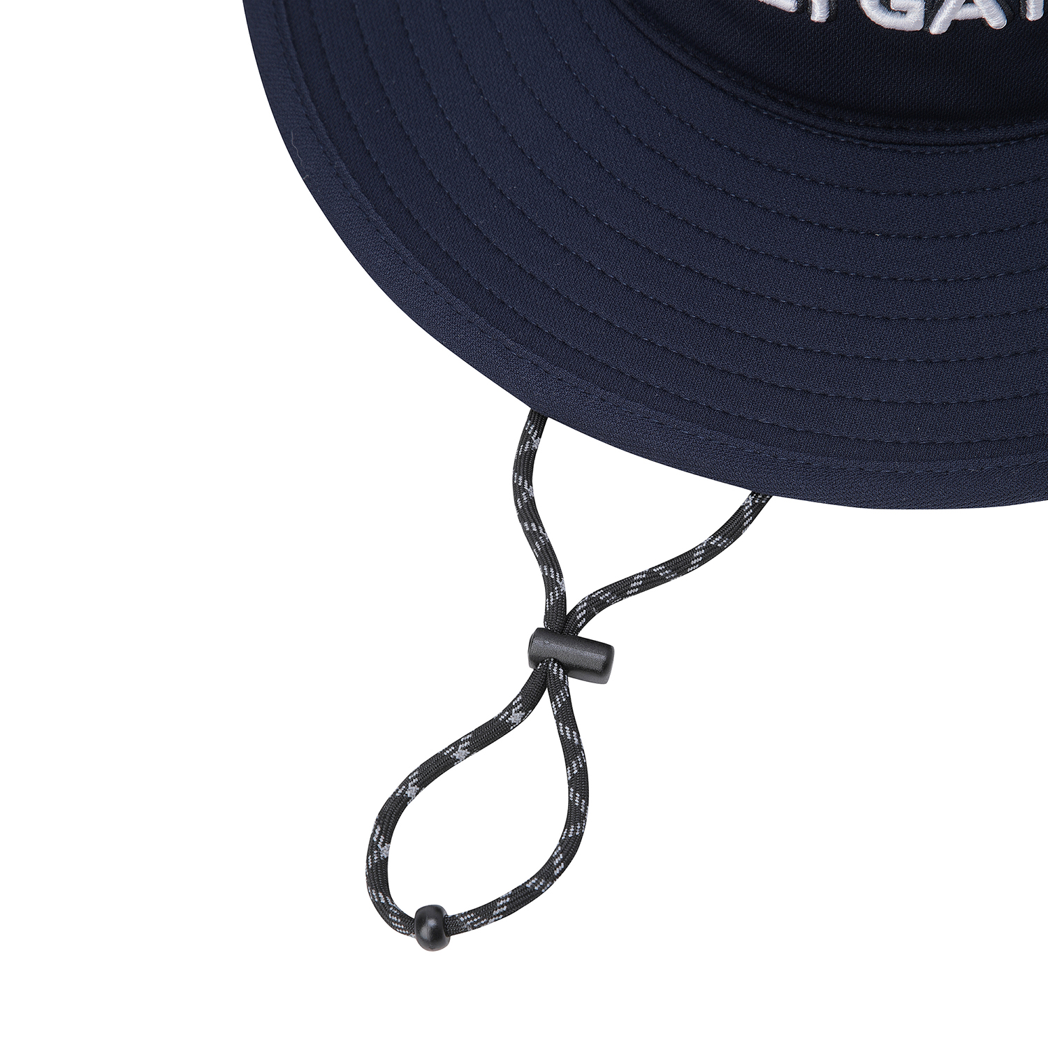 531D2CPA52_NA_detail_09.jpg