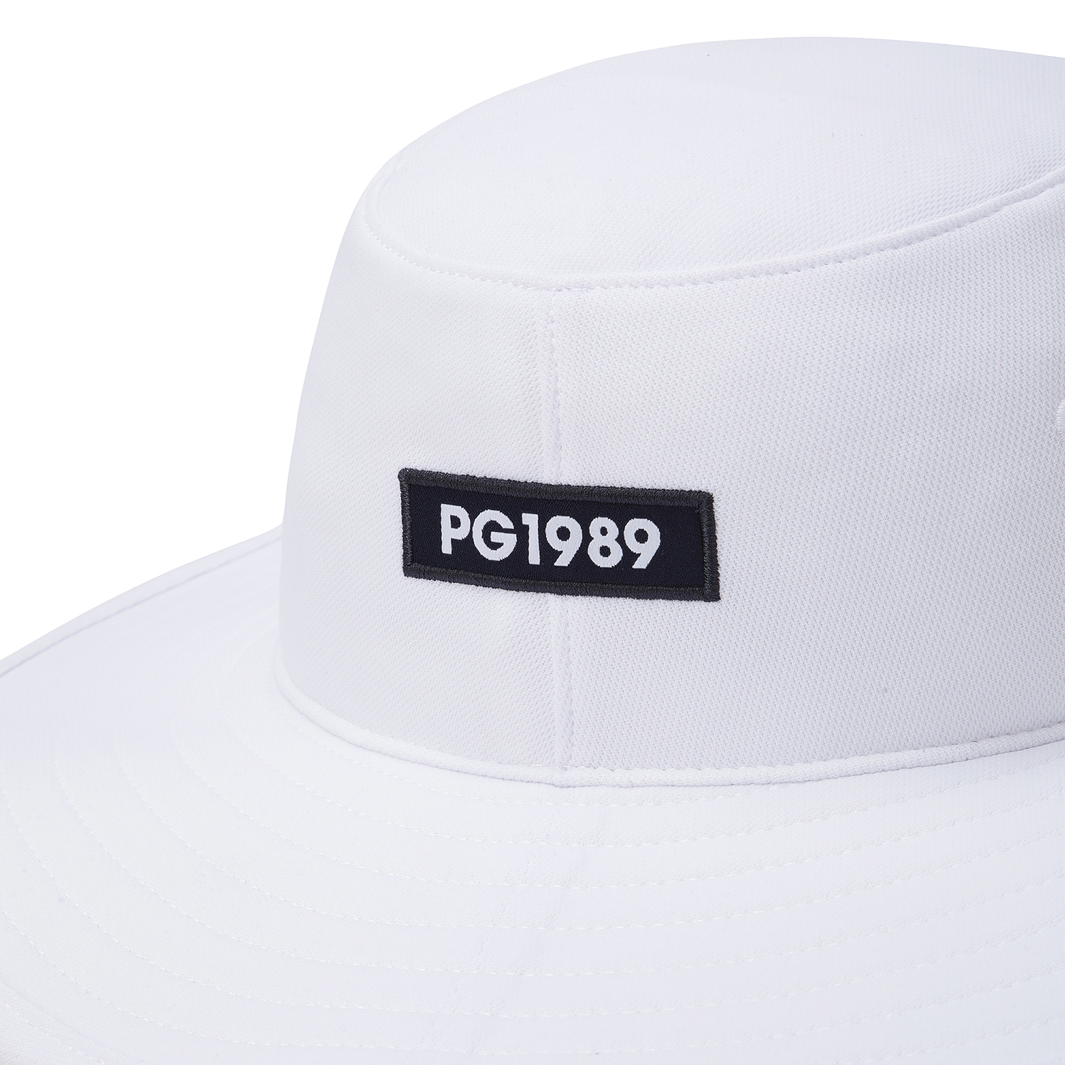 531D2CPA52_WH_detail_07.jpg