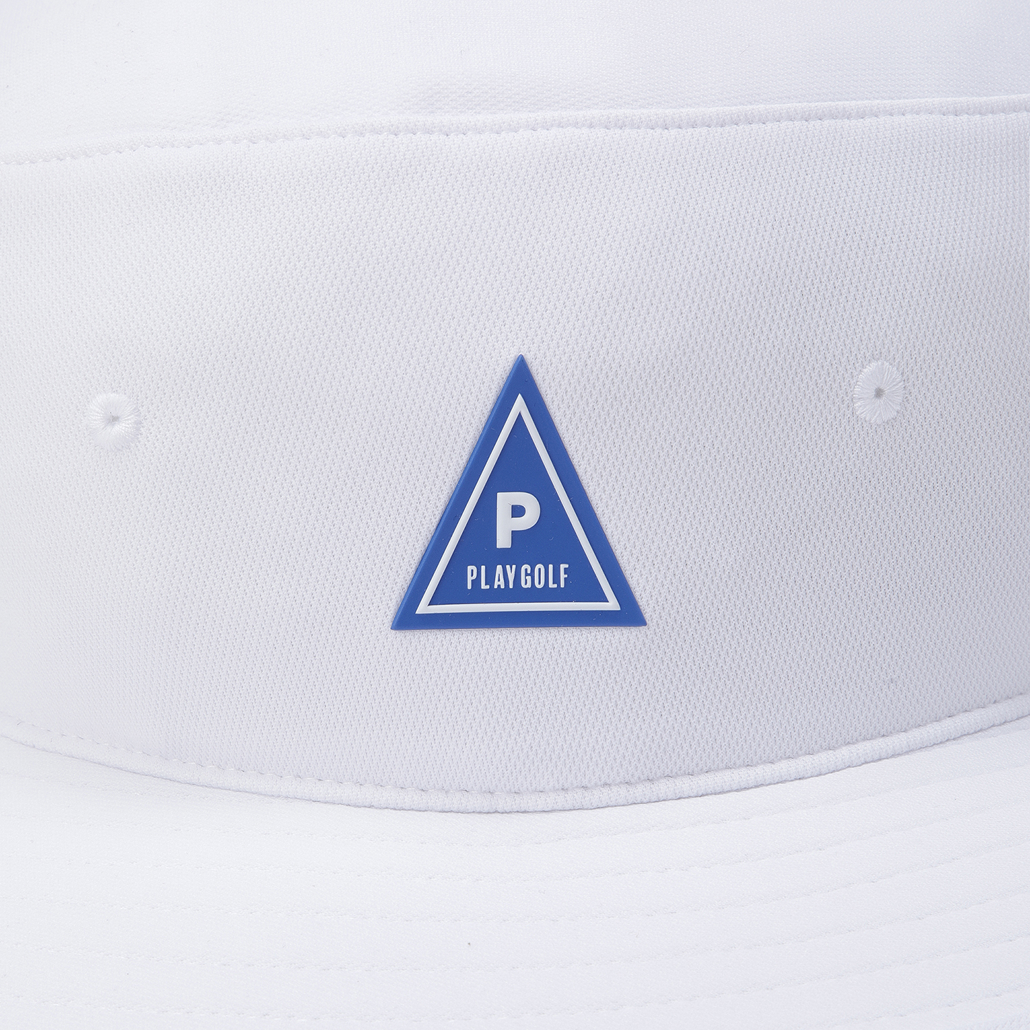 531D2CPA52_WH_detail_08.jpg