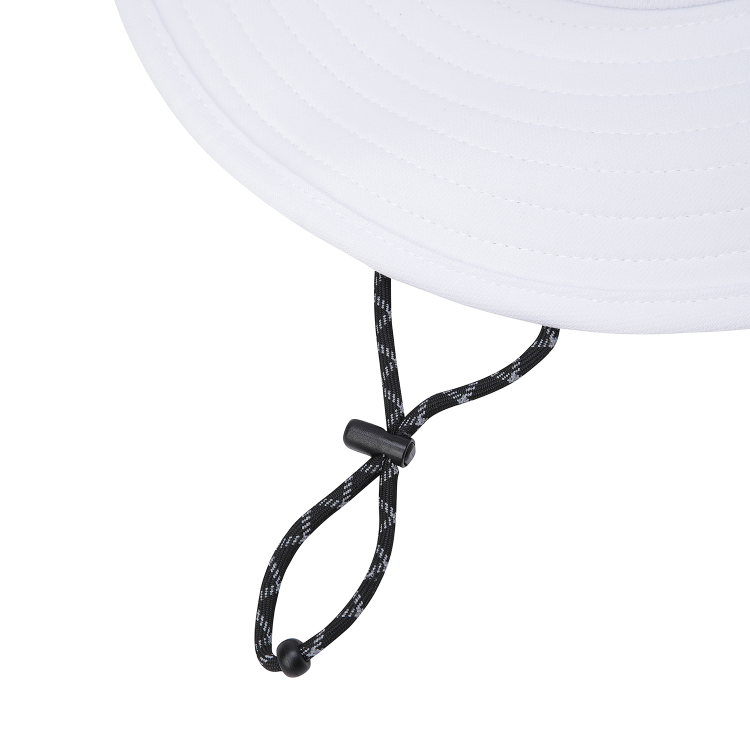 531D2CPA52_WH_detail_09.jpg