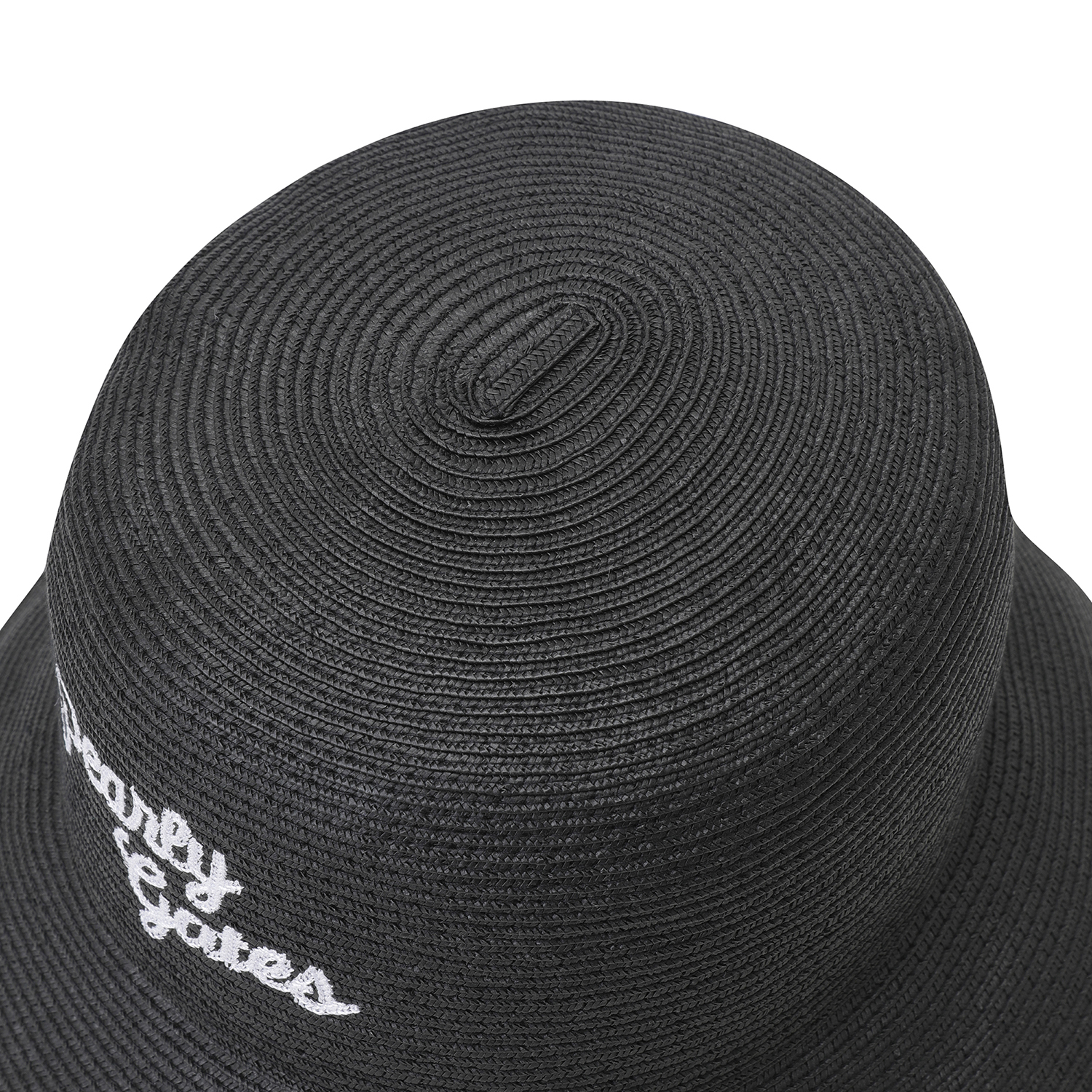 531D2CPA53_BK_detail_05.jpg