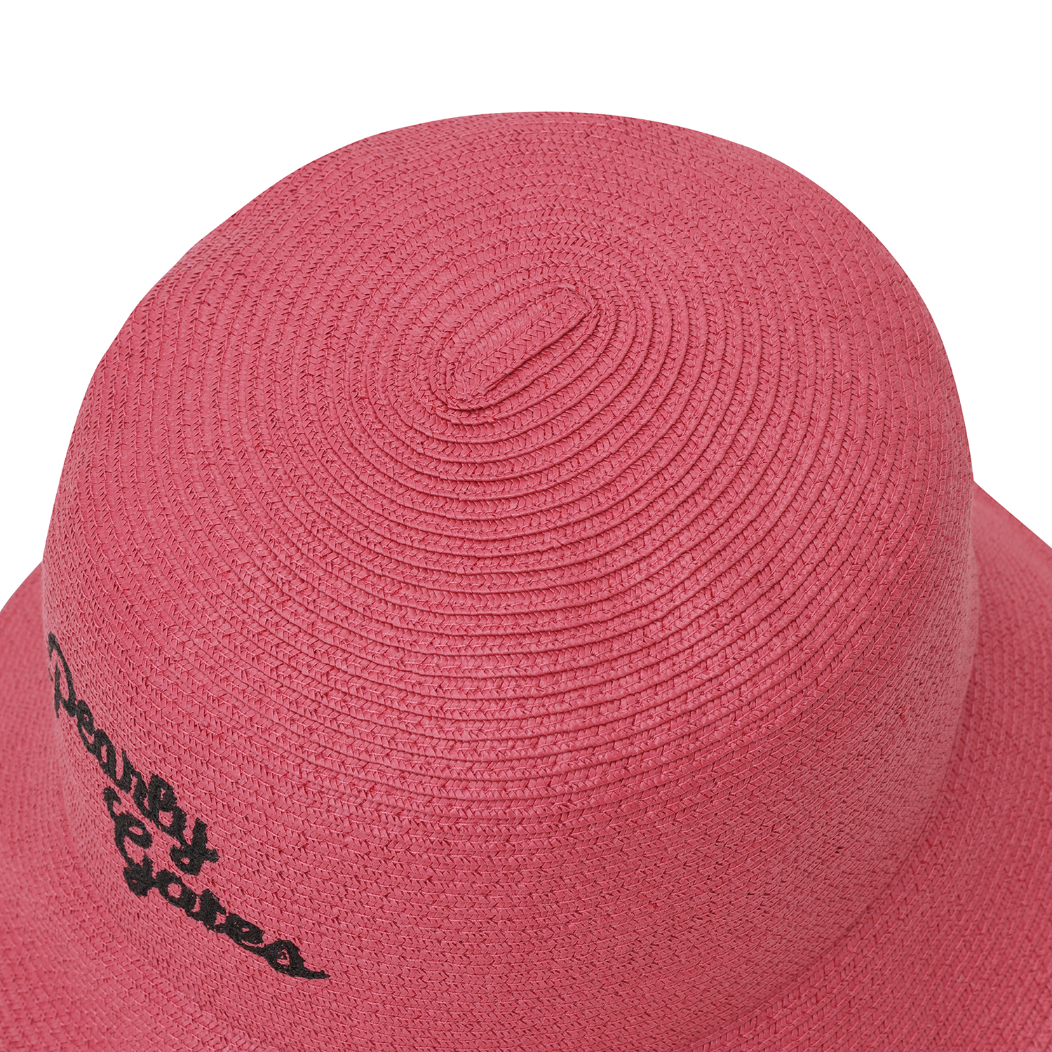 531D2CPA53_PK_detail_05.jpg
