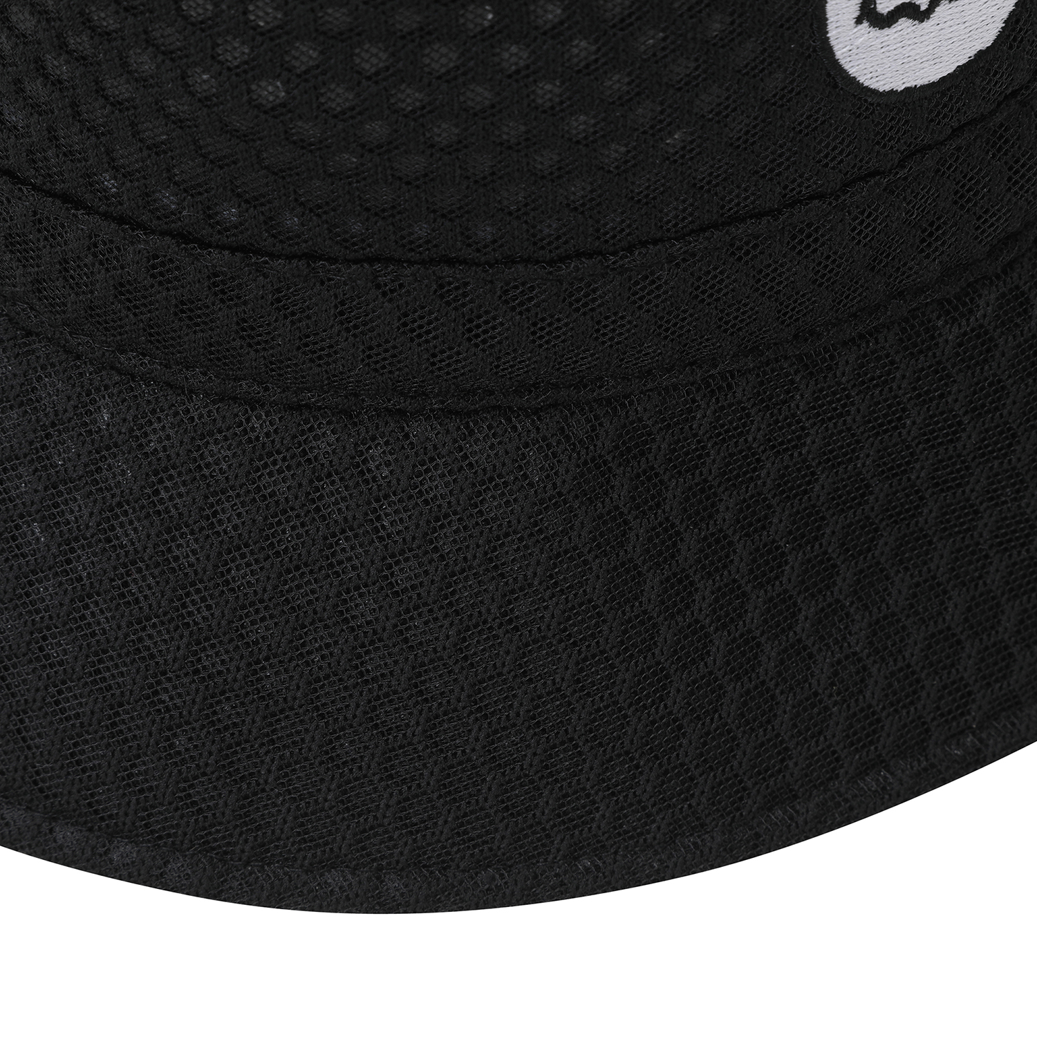 531D2CPA54_BK_detail_05.jpg