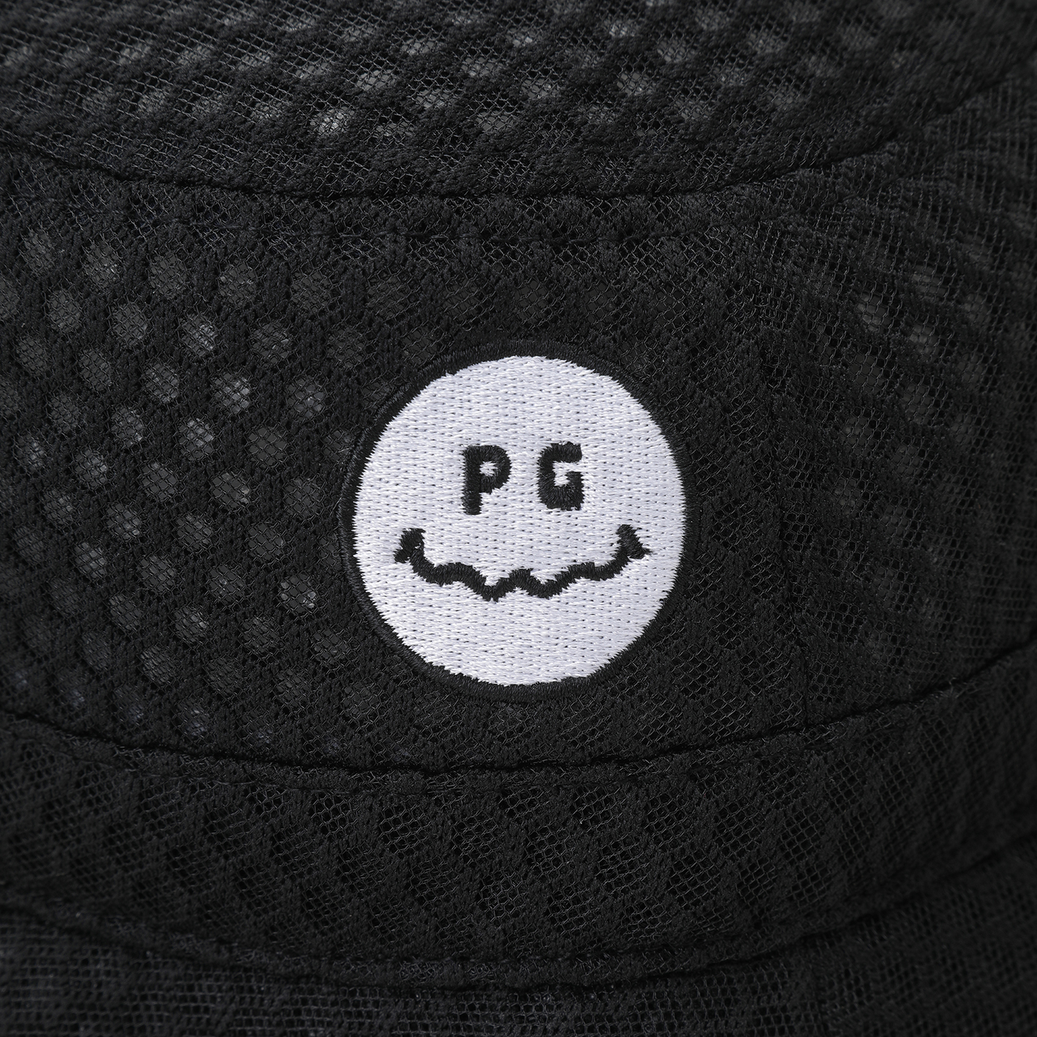 531D2CPA54_BK_detail_06.jpg