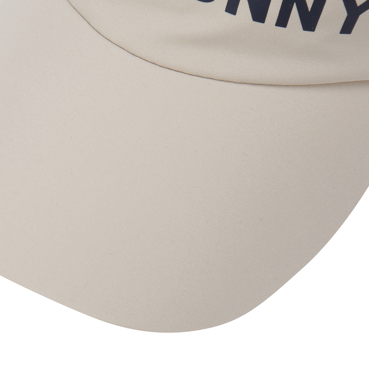 531D2CPJ01_BG_detail_06.jpg