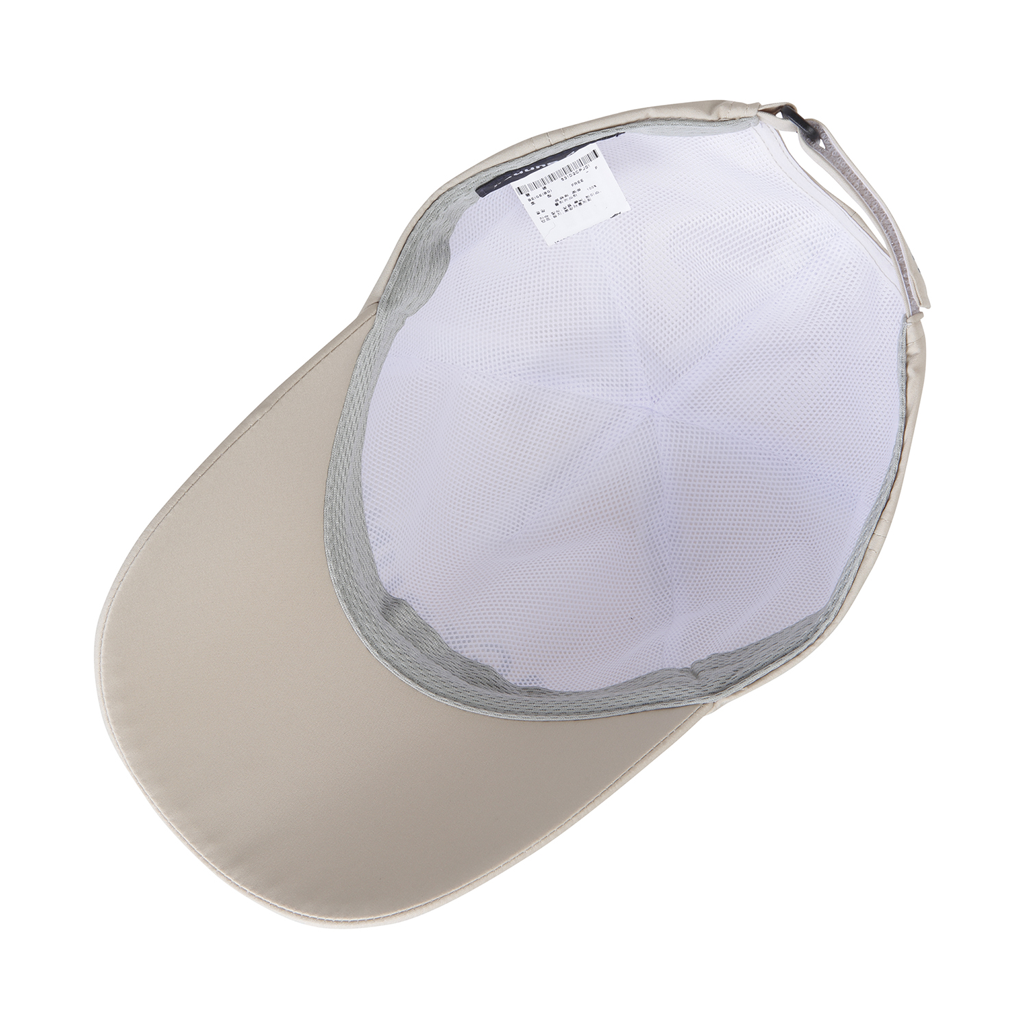 531D2CPJ01_BG_detail_09.jpg