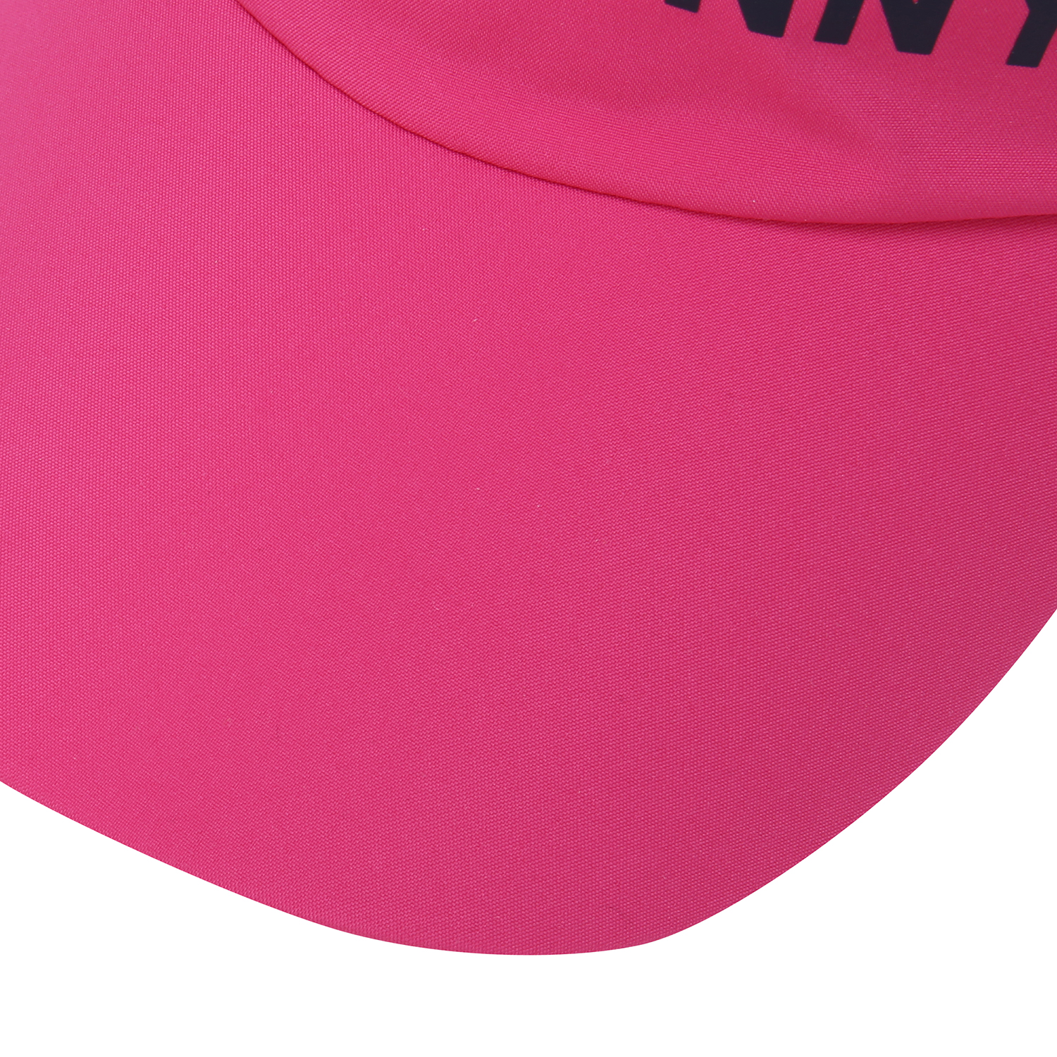 531D2CPJ01_PK_detail_06.jpg
