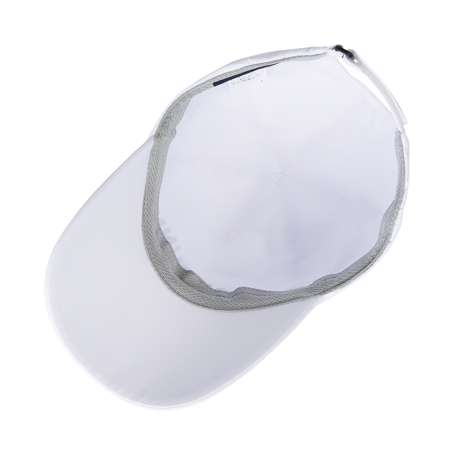 531D2CPJ01_WH_detail_09.jpg