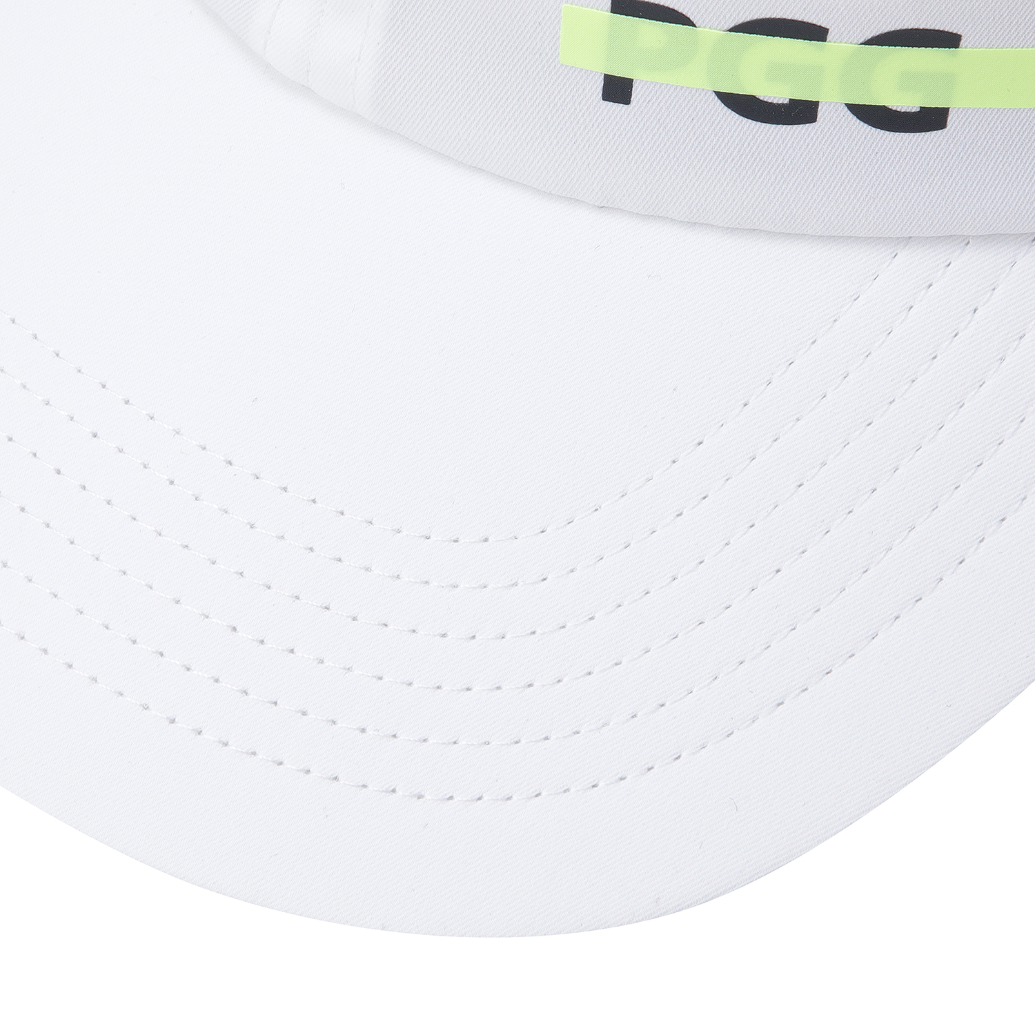 531D2CPP21_WH_detail_06.jpg