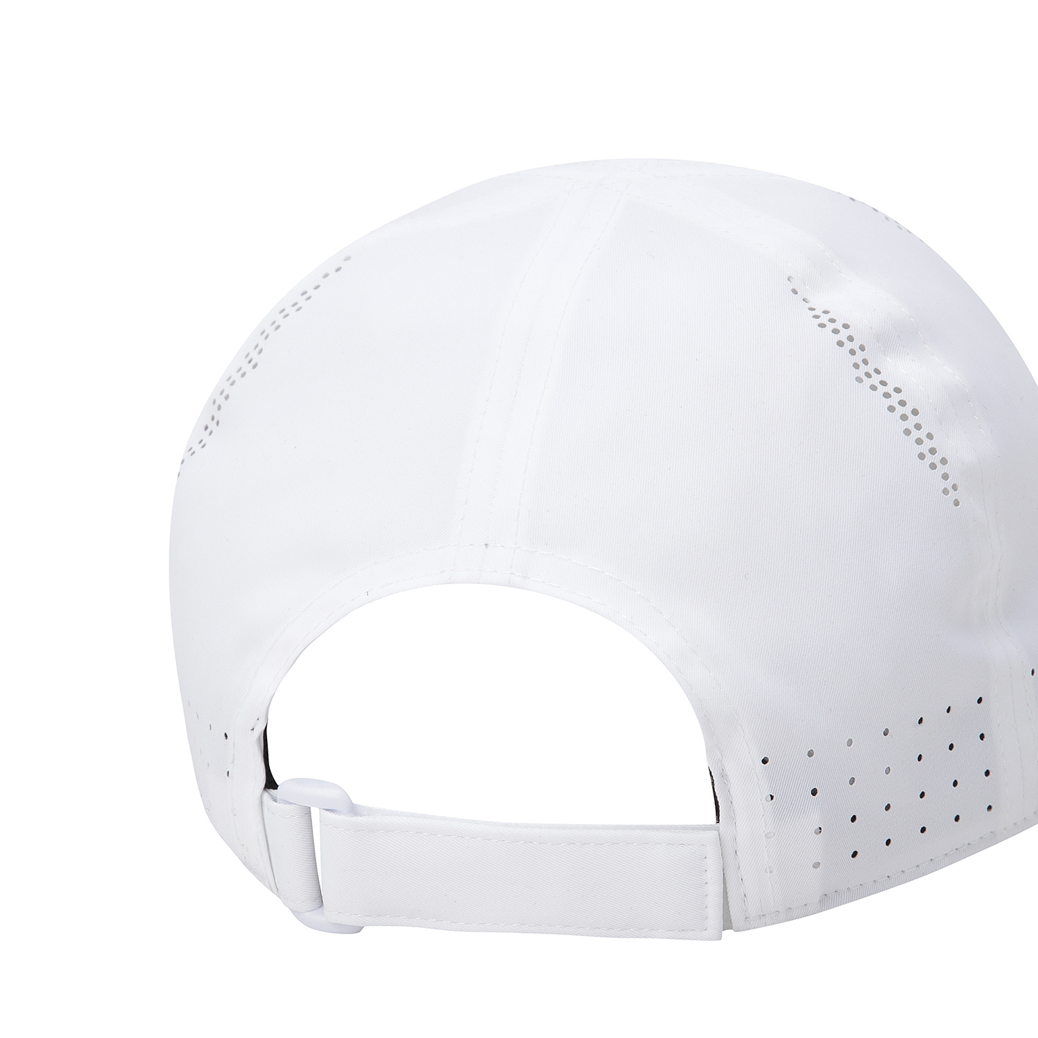 531D2CPP21_WH_detail_07.jpg