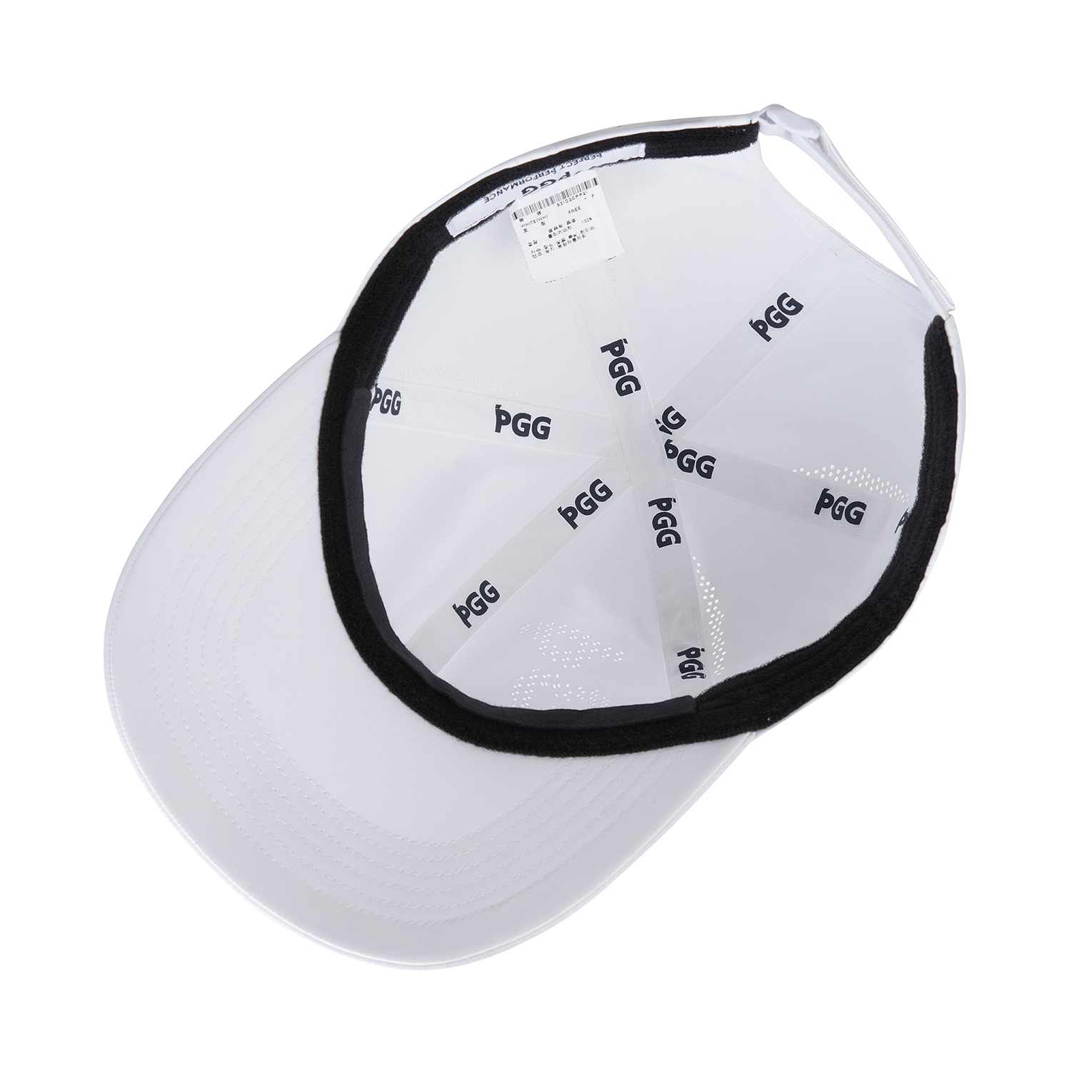 531D2CPP21_WH_detail_08.jpg