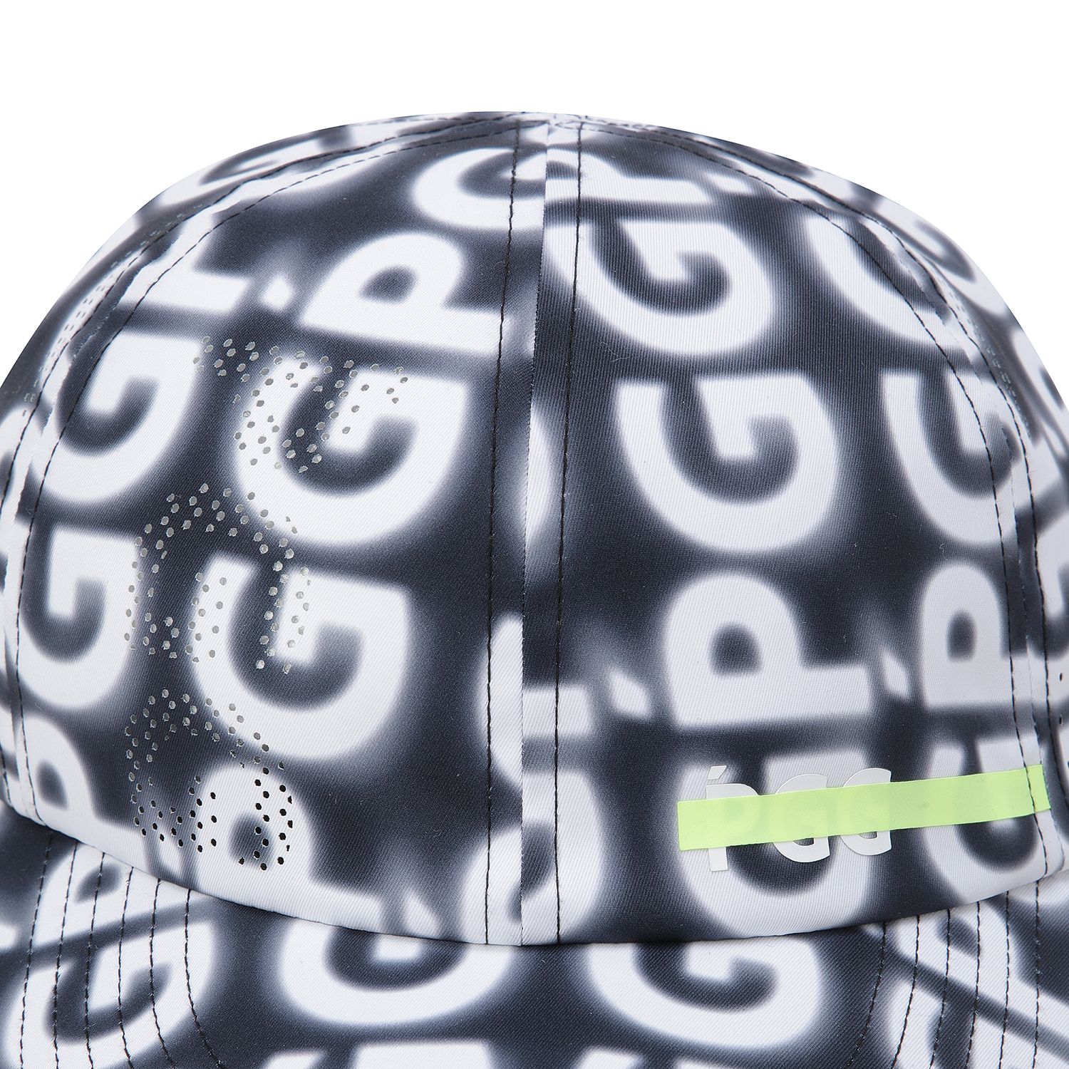 531D2CPP22_NA_detail_05.jpg