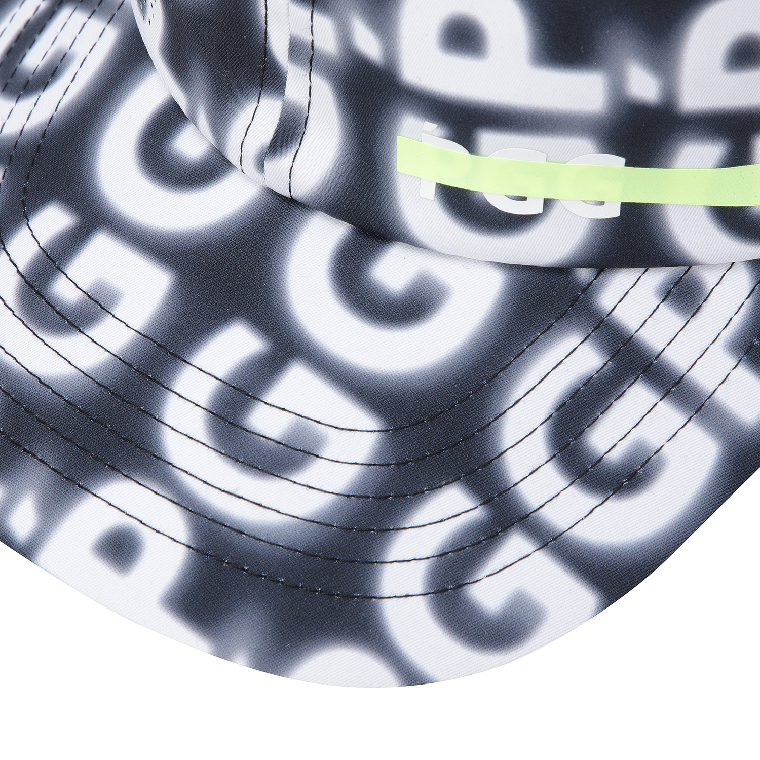 531D2CPP22_NA_detail_06.jpg