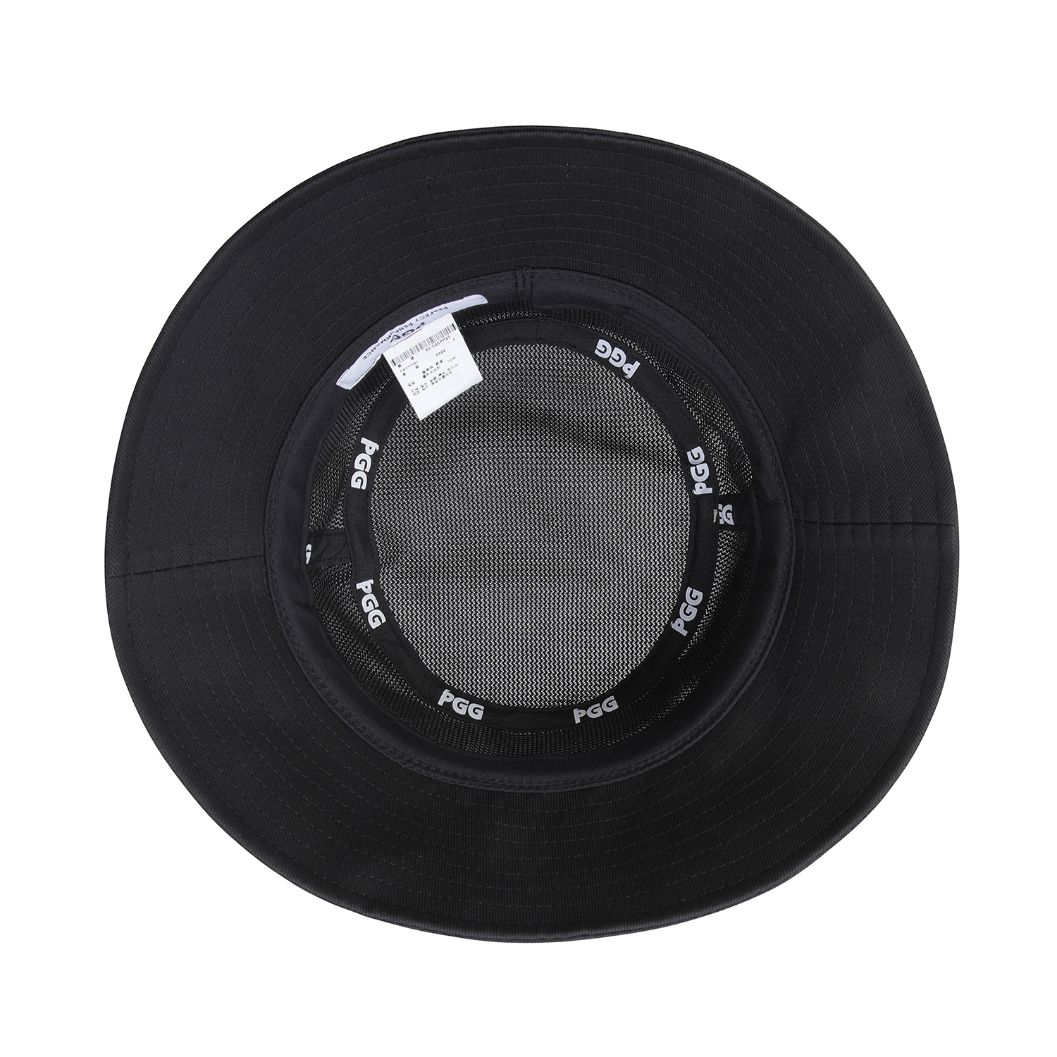 531D2CPP23_NA_detail_07.jpg
