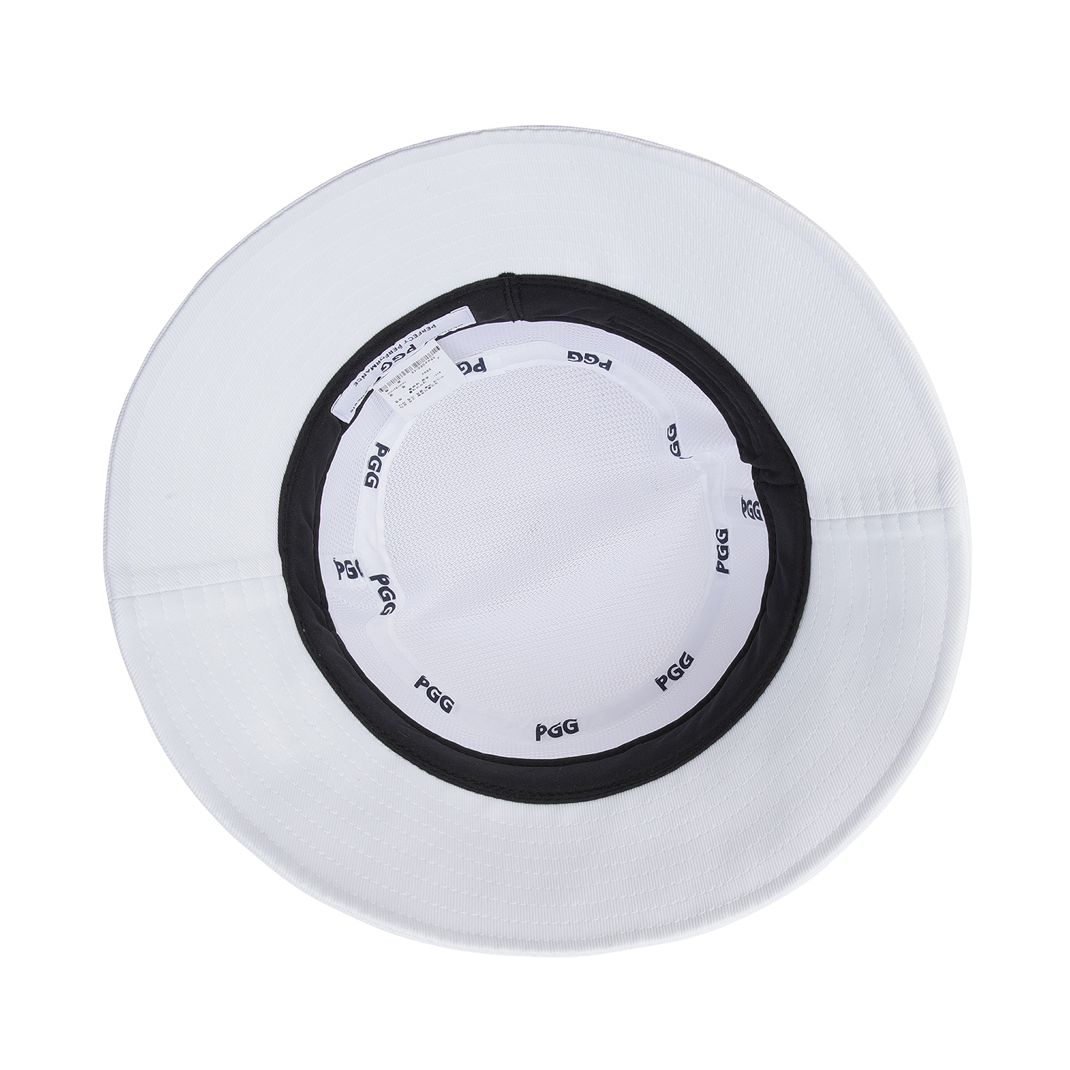 531D2CPP23_WH_detail_07.jpg