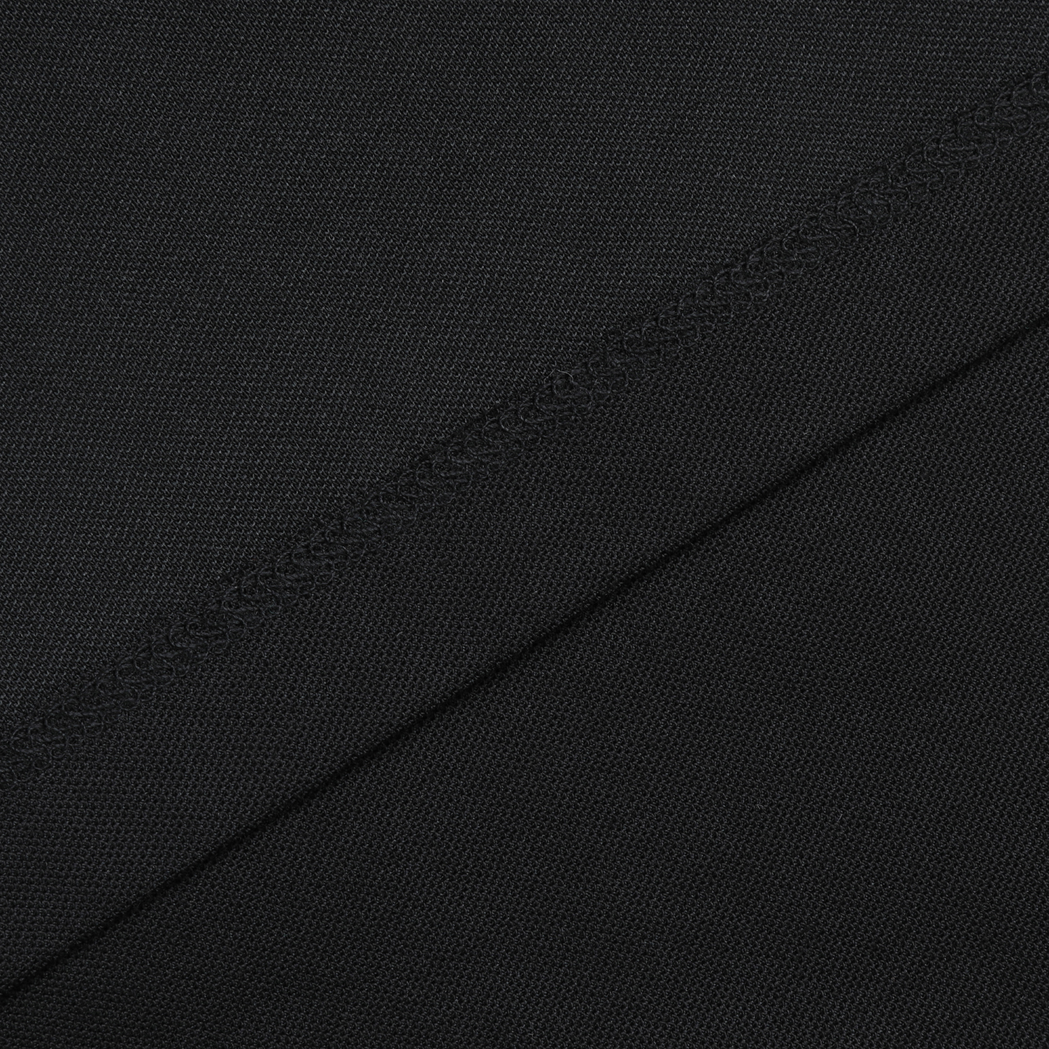531D2TO601_BK_detail_10.jpg