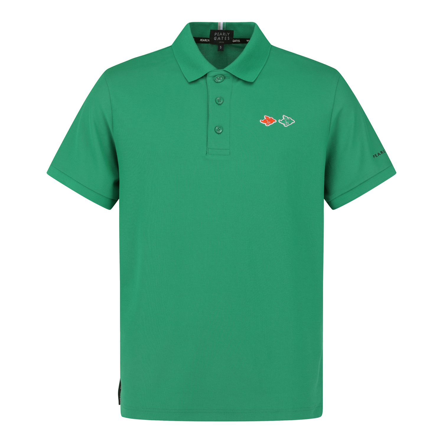 531D2TO601_GN_detail_03.jpg