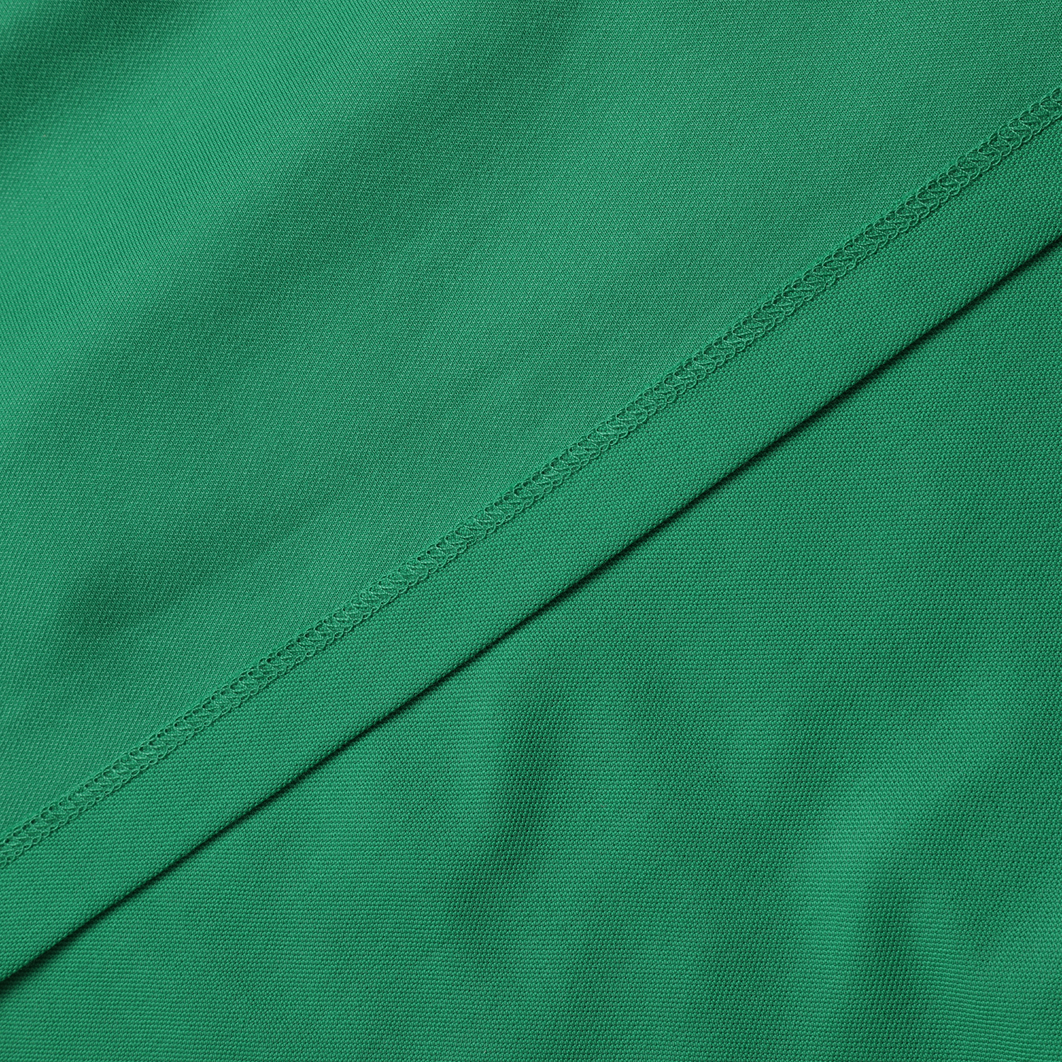 531D2TO601_GN_detail_10.jpg