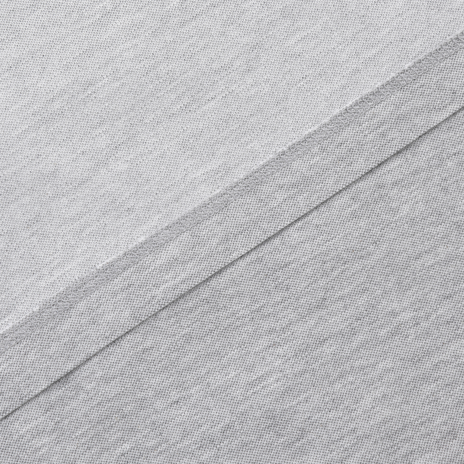531D2TO601_GY_detail_10.jpg