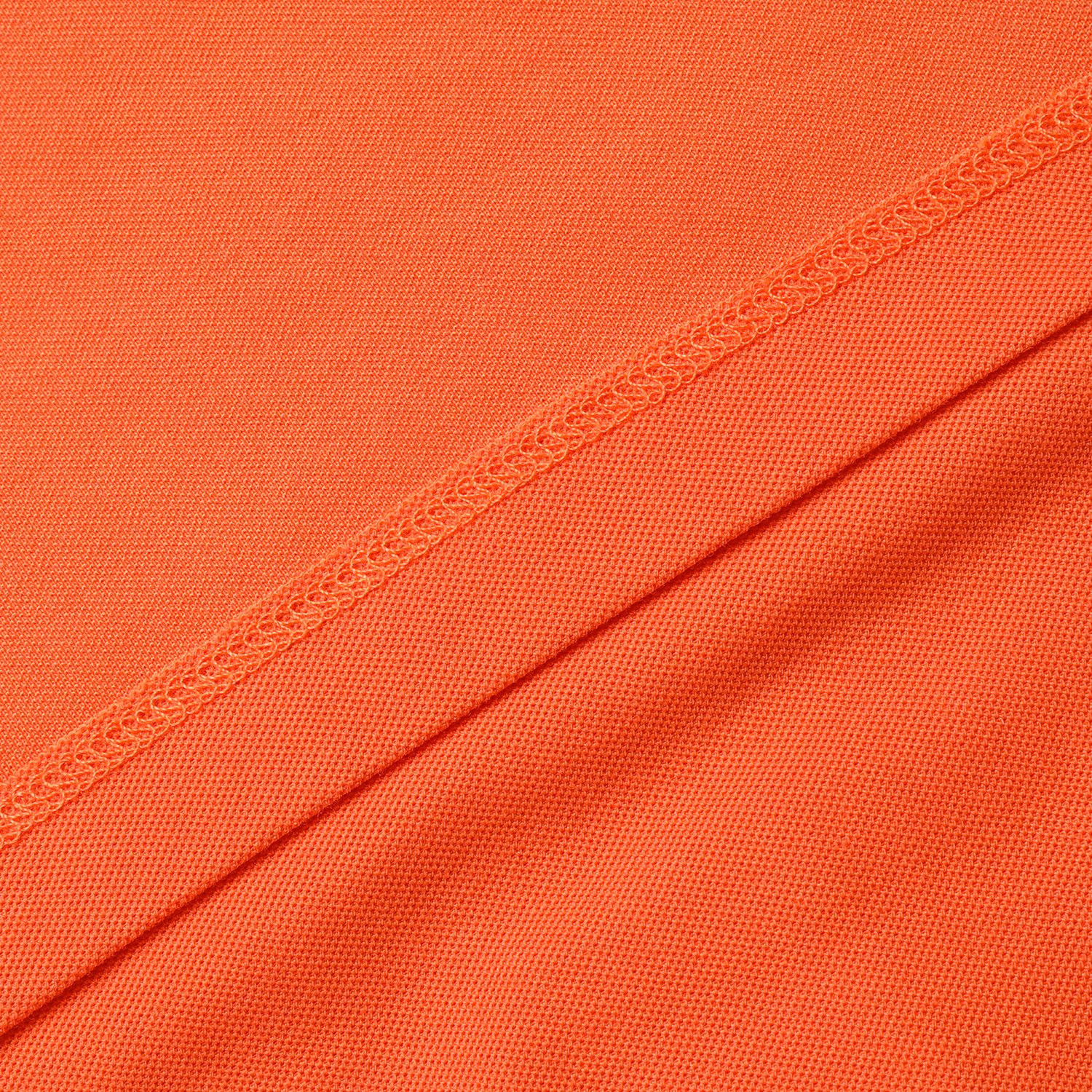 531D2TO601_OR_detail_10.jpg