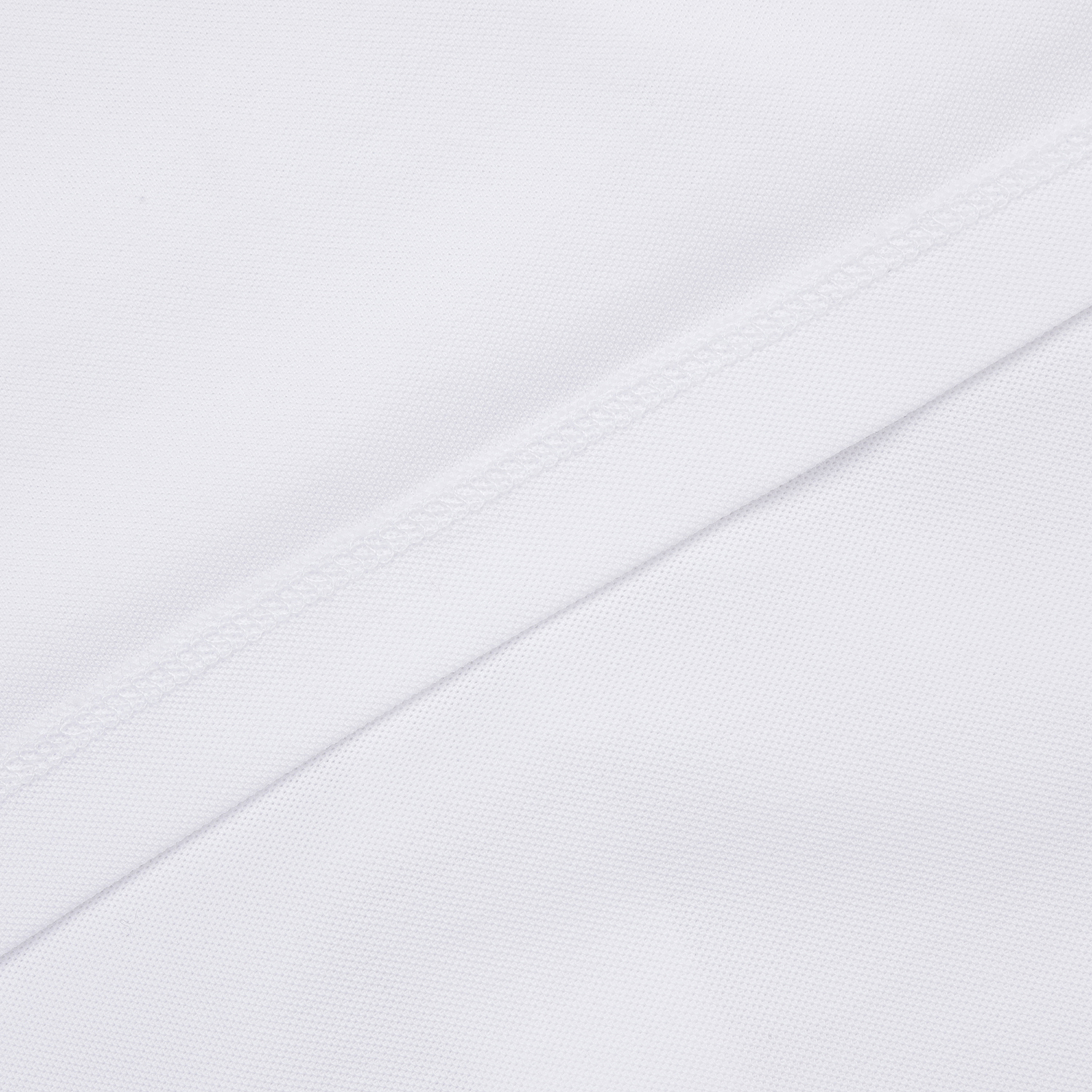 531D2TO601_WH_detail_10.jpg