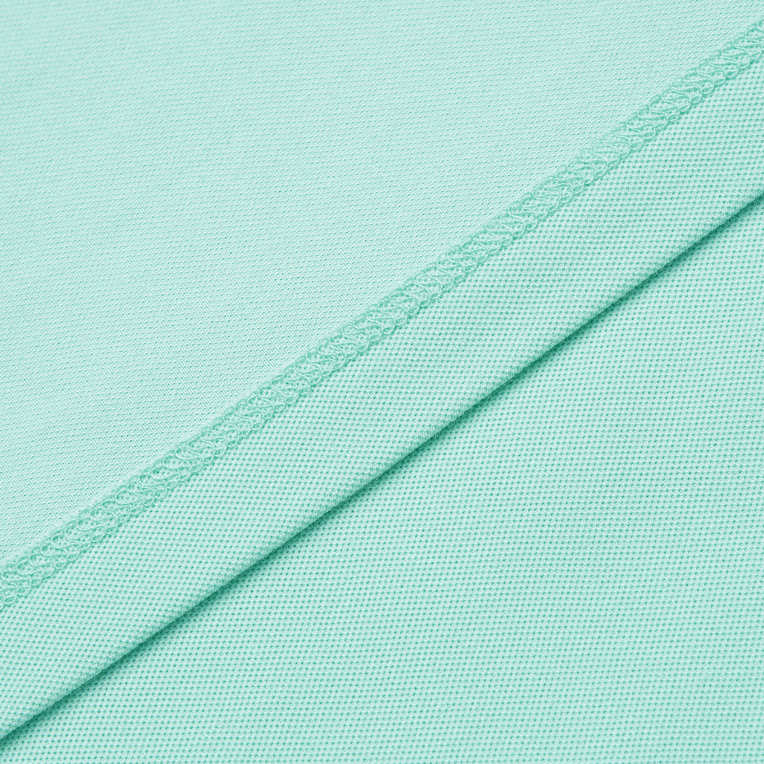 531D2TO801_MT_detail_12.jpg
