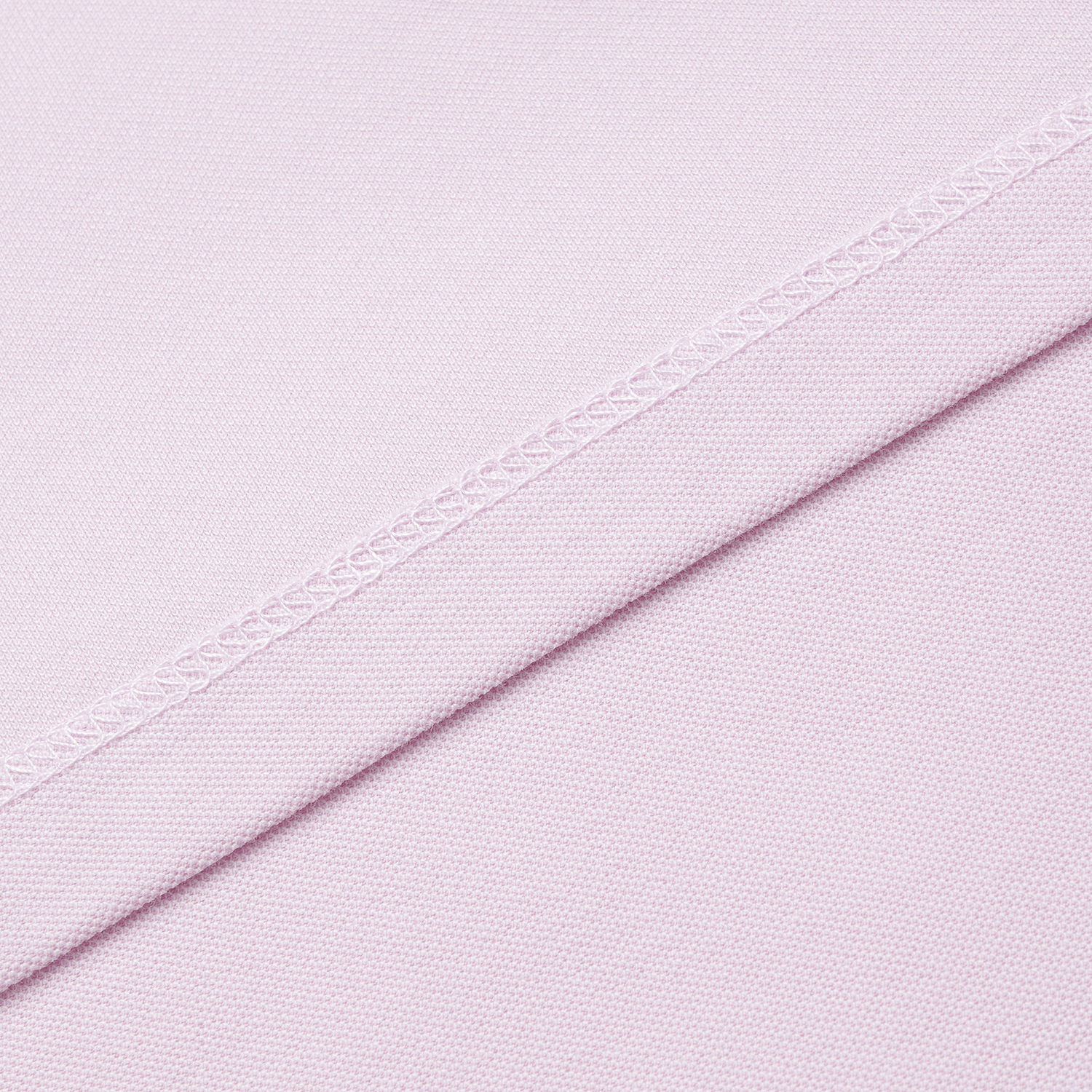 531D2TO801_PK_detail_10.jpg