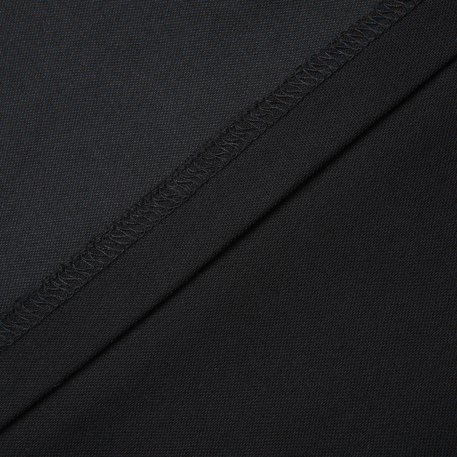 531D2TR604_BK_detail_15.jpg