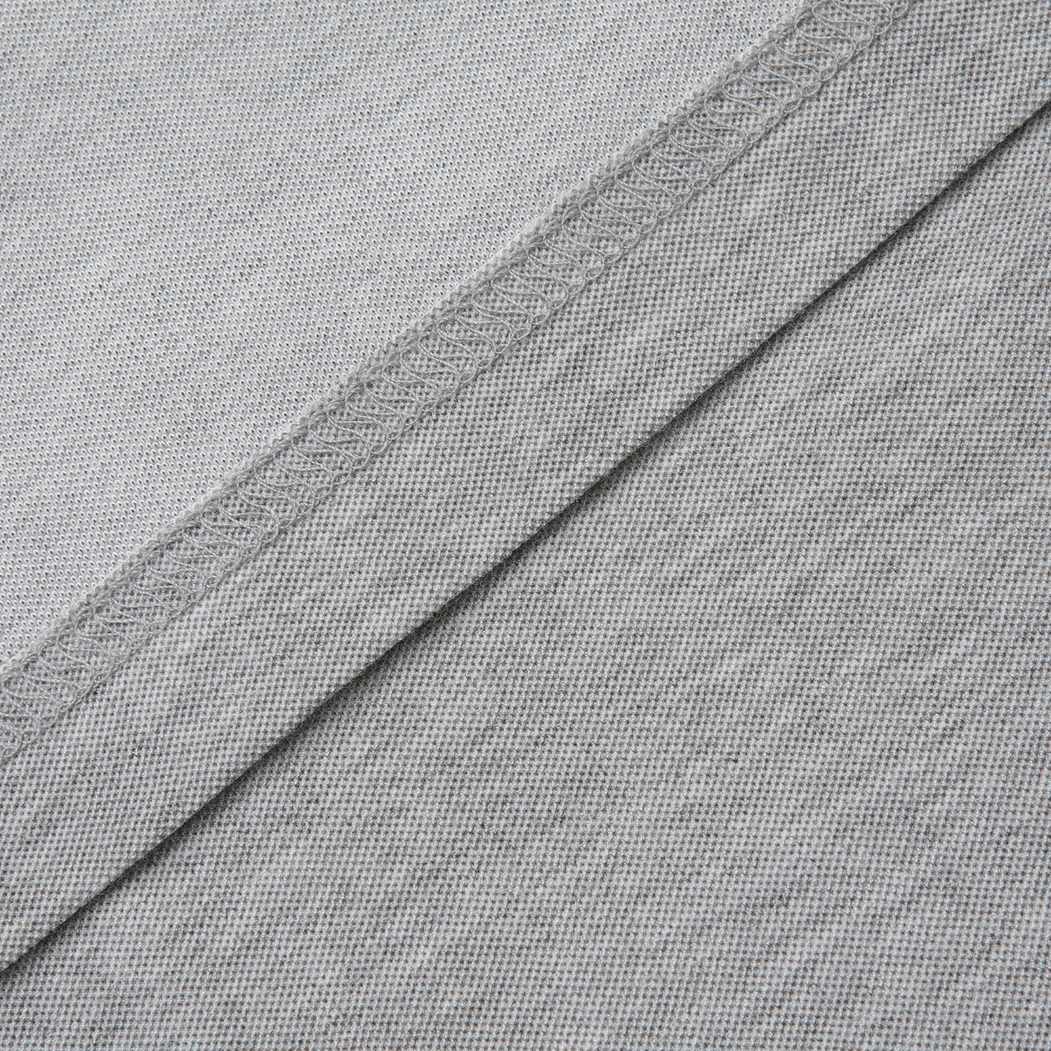 531D2TR604_GY_detail_10.jpg