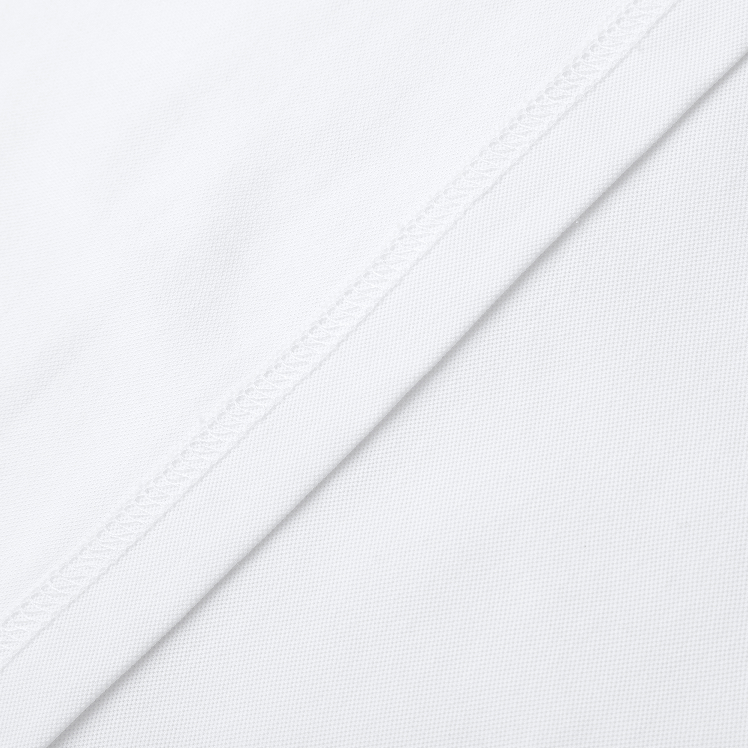 531D2TR604_WH_detail_15.jpg