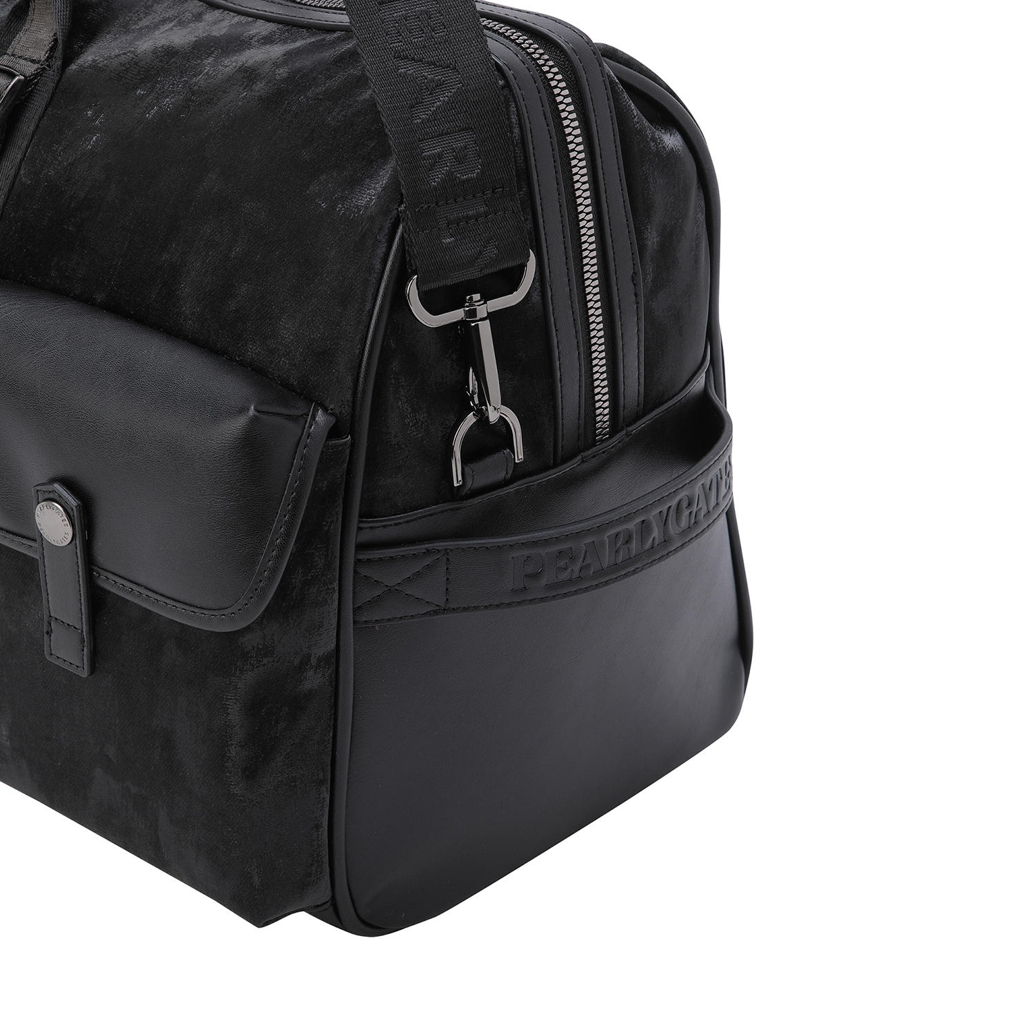 531D3BB251_BK_detail_06.jpg