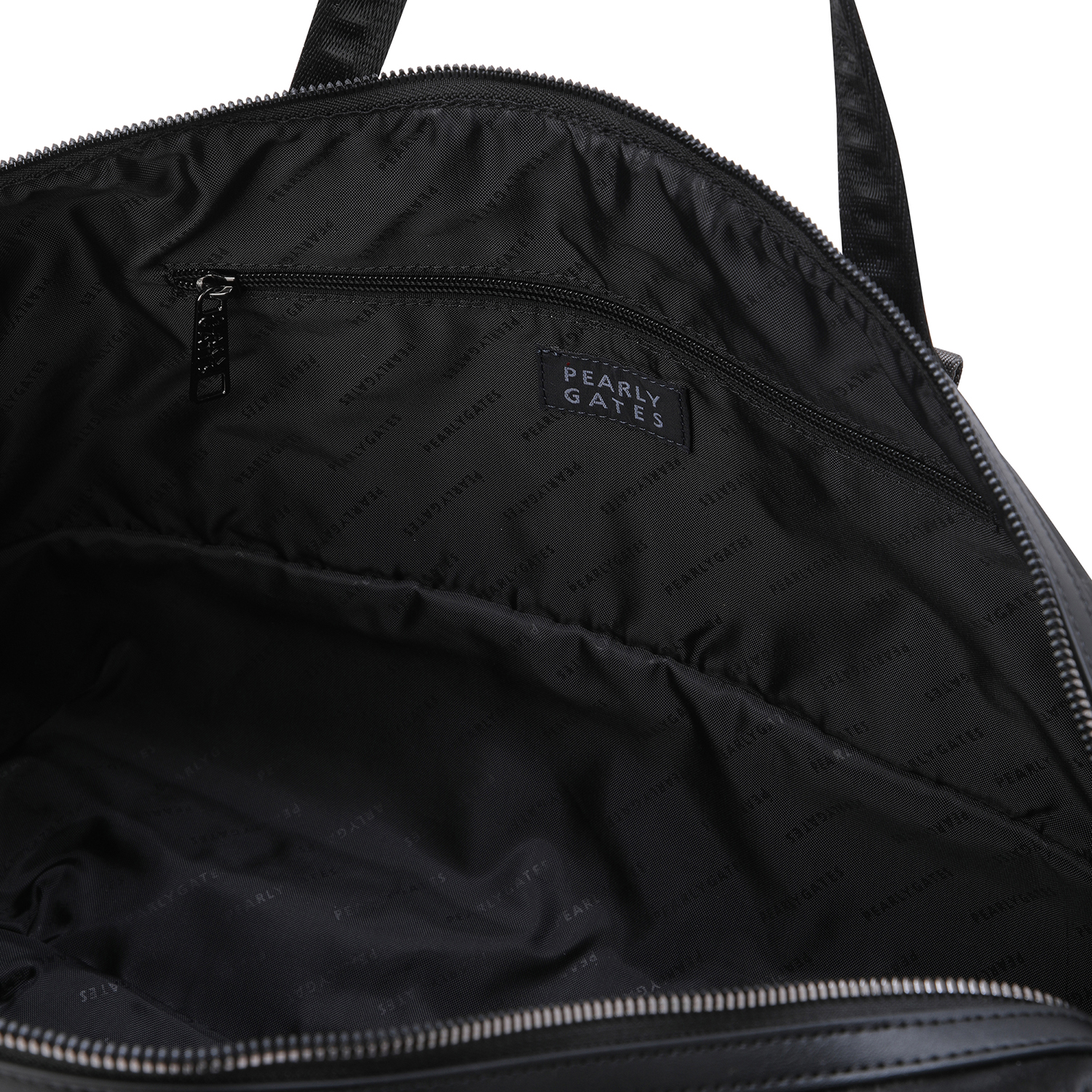 531D3BB251_BK_detail_08.jpg