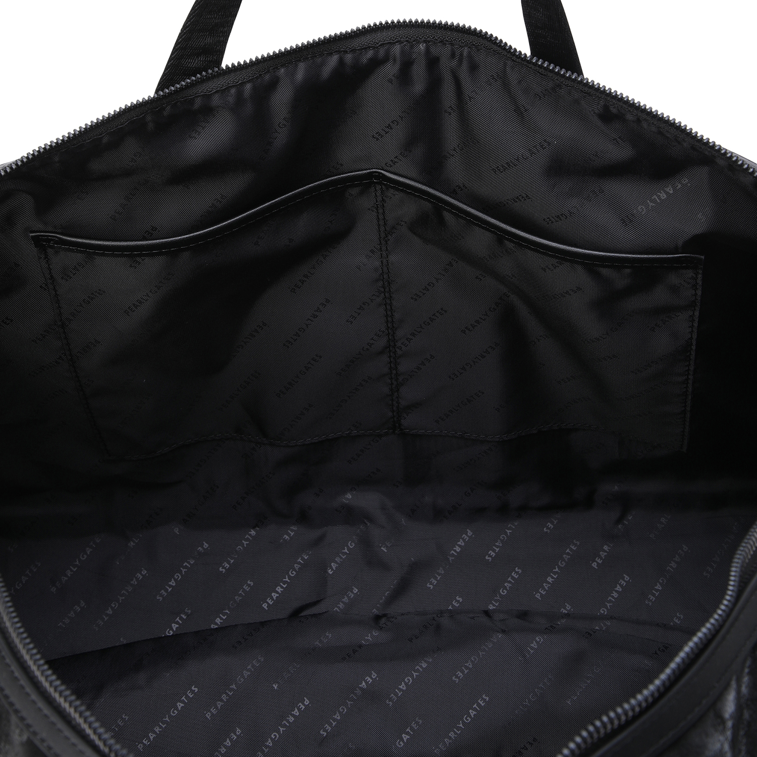 531D3BB251_BK_detail_09.jpg