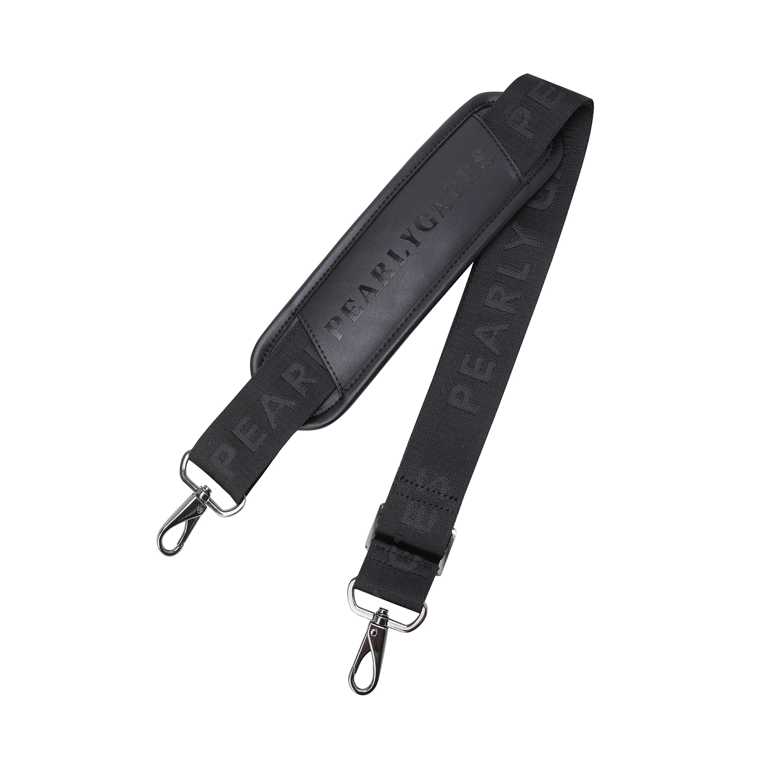 531D3BB251_BK_detail_10.jpg