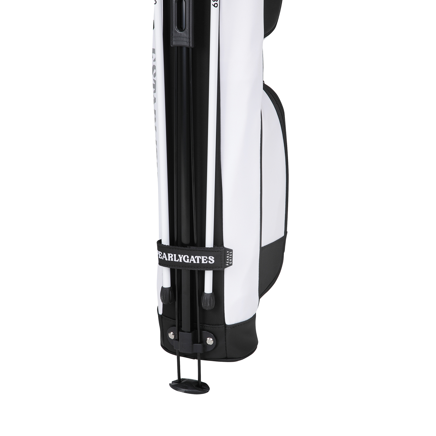 531D3BG252_BK_detail_07.jpg