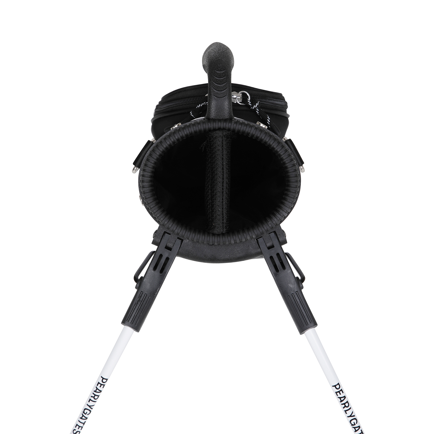 531D3BG252_BK_detail_08.jpg