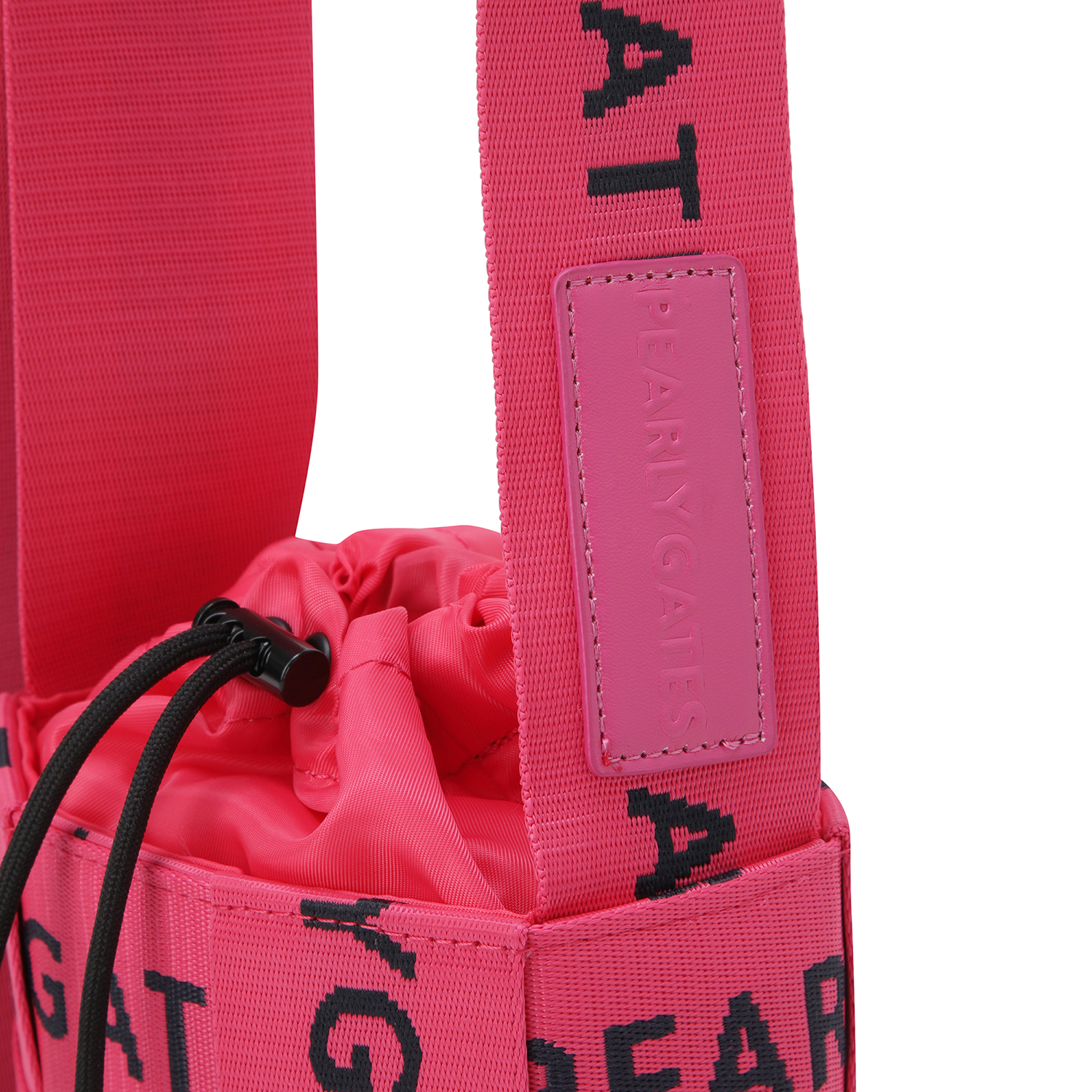 531D3BGA02_PK_detail_04.jpg